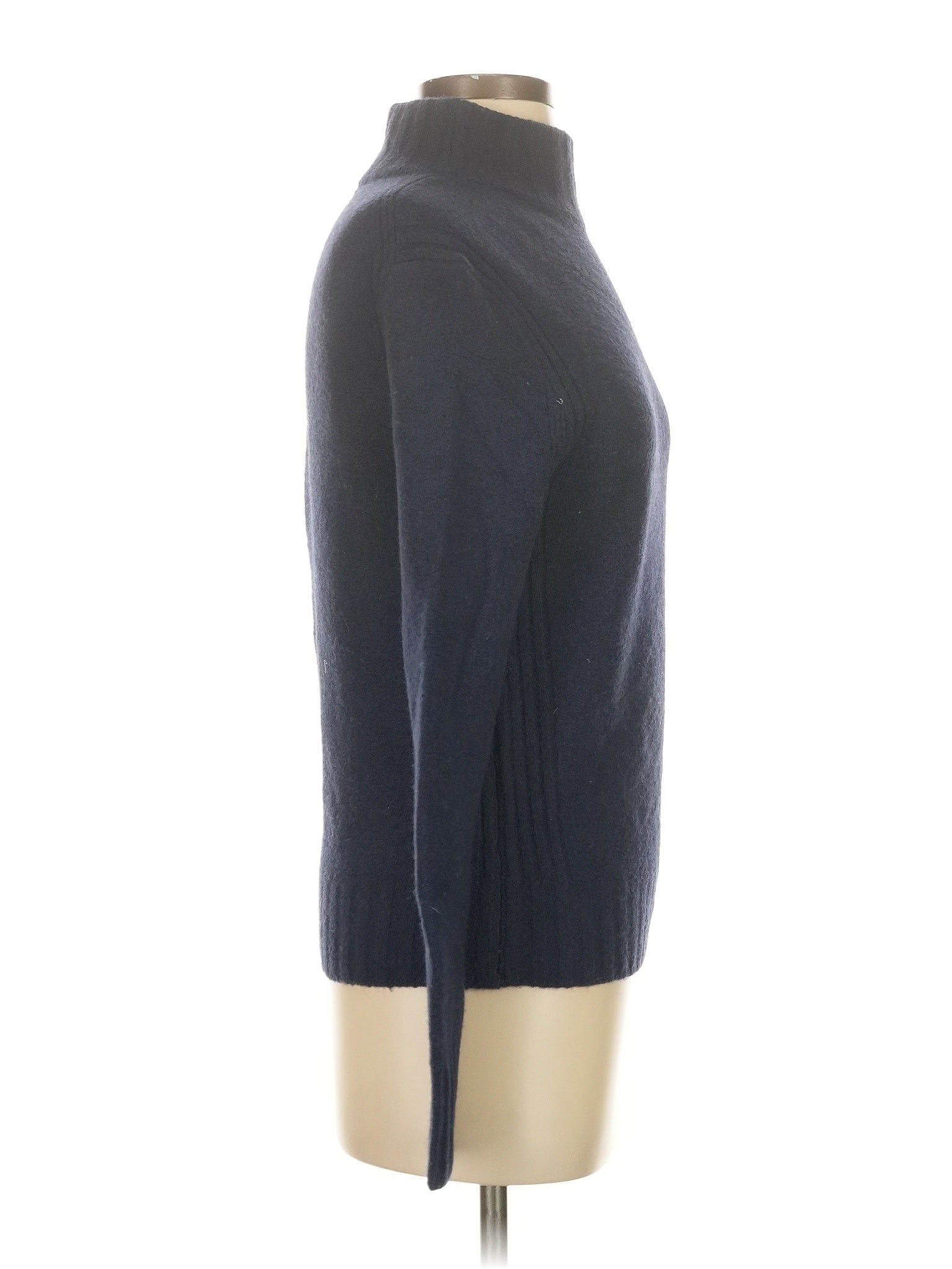 3 size - XS