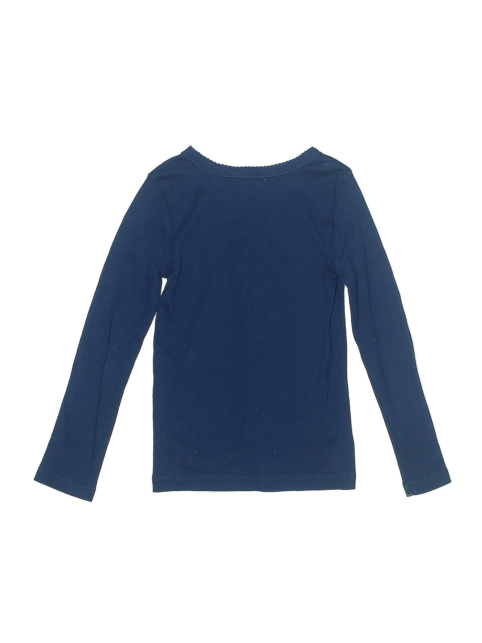 2 size - 4 - 5