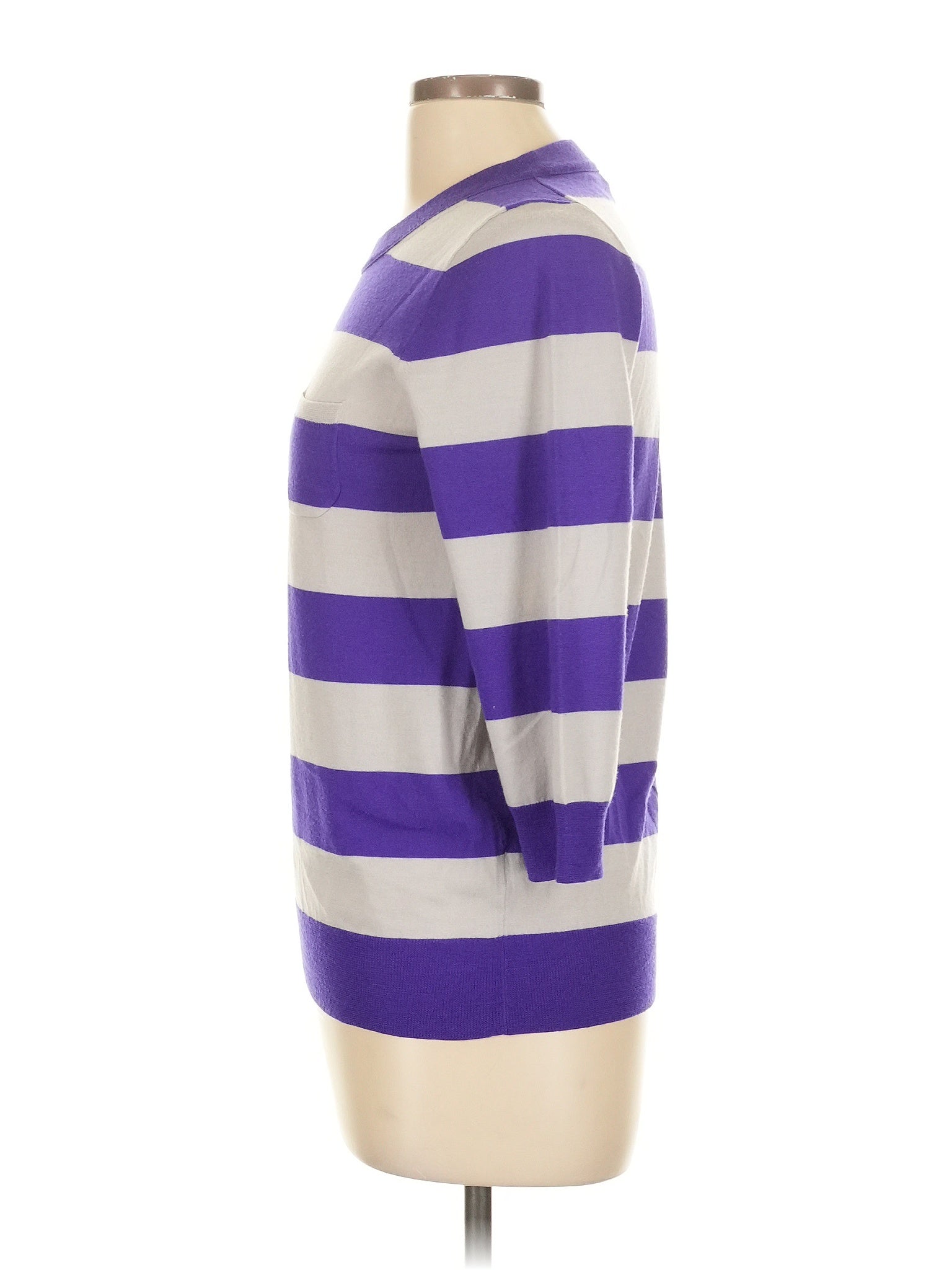 4 size - L