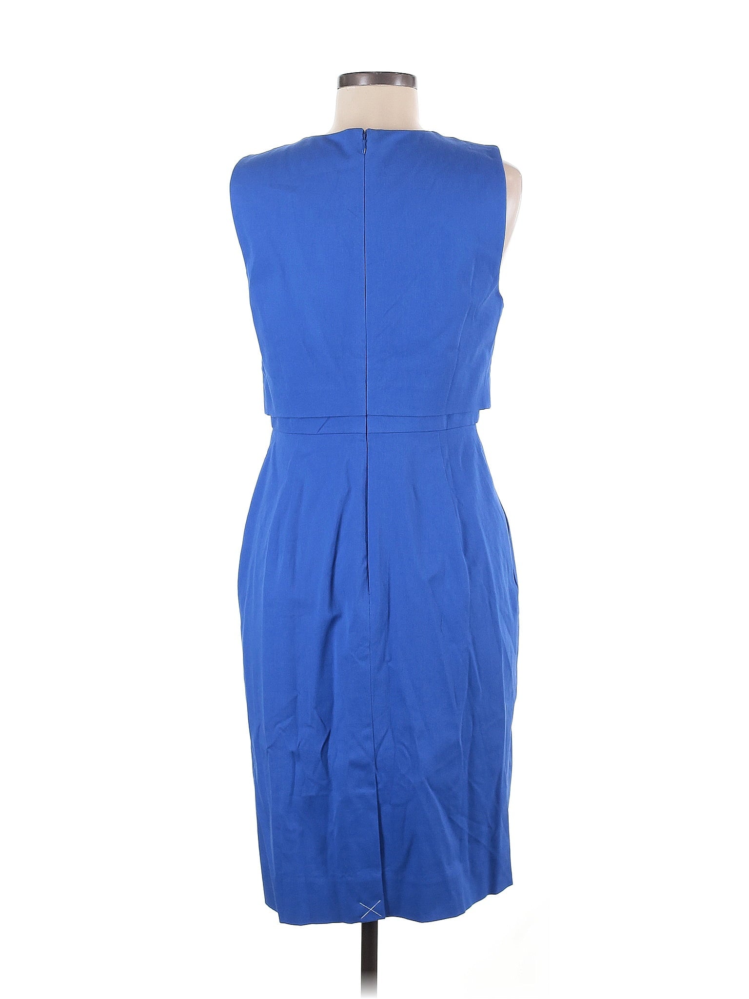 2 size - 6