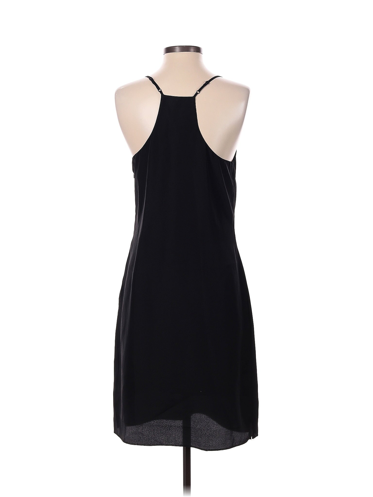 2 size - 4