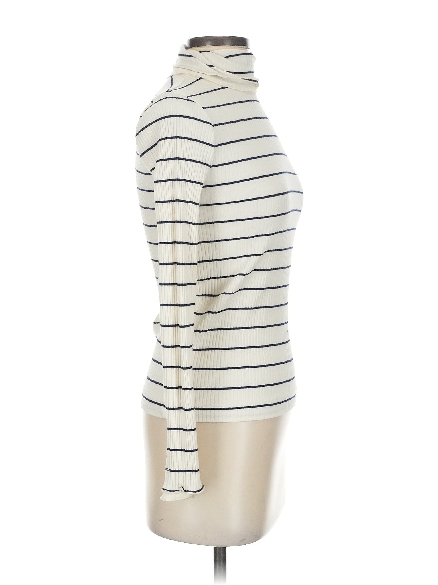 3 size - XXS