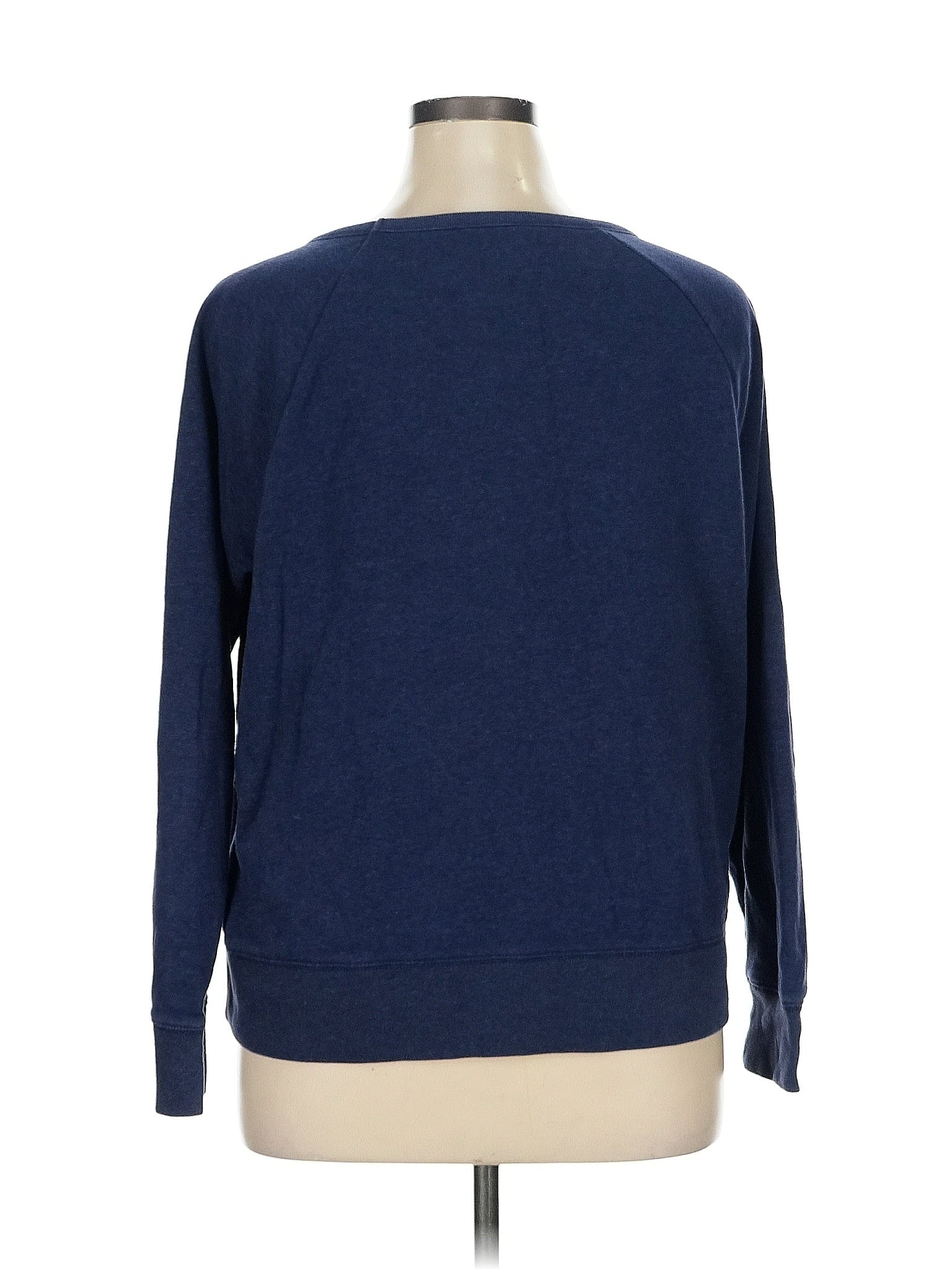 2 size - XL