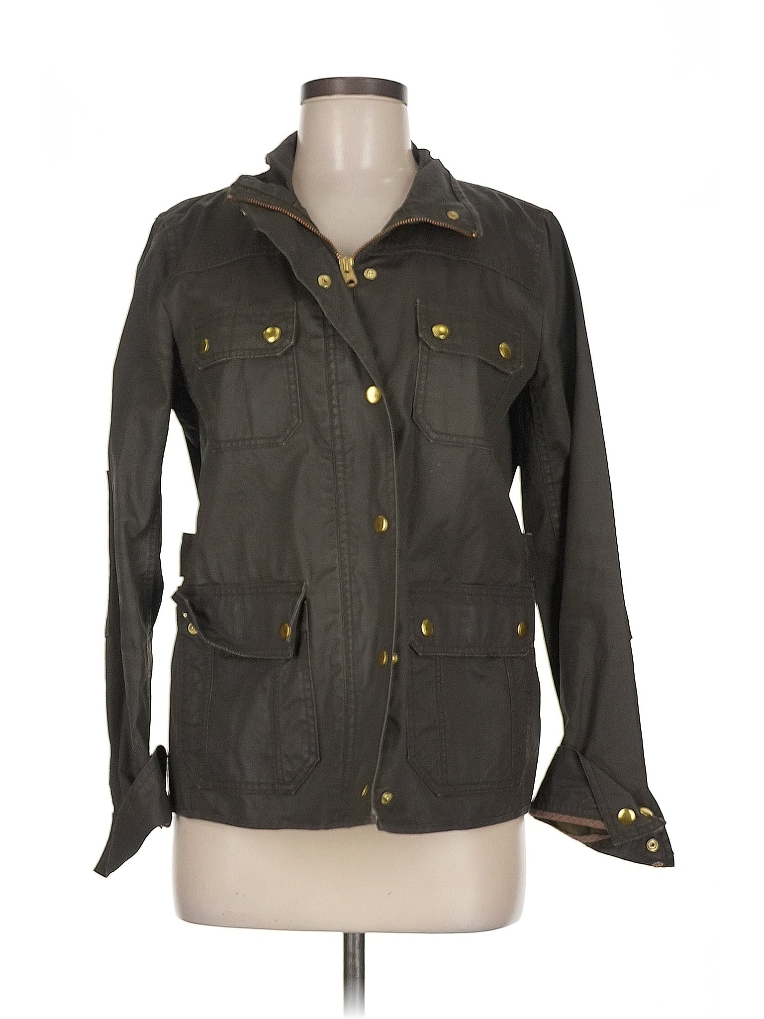 1 size - M