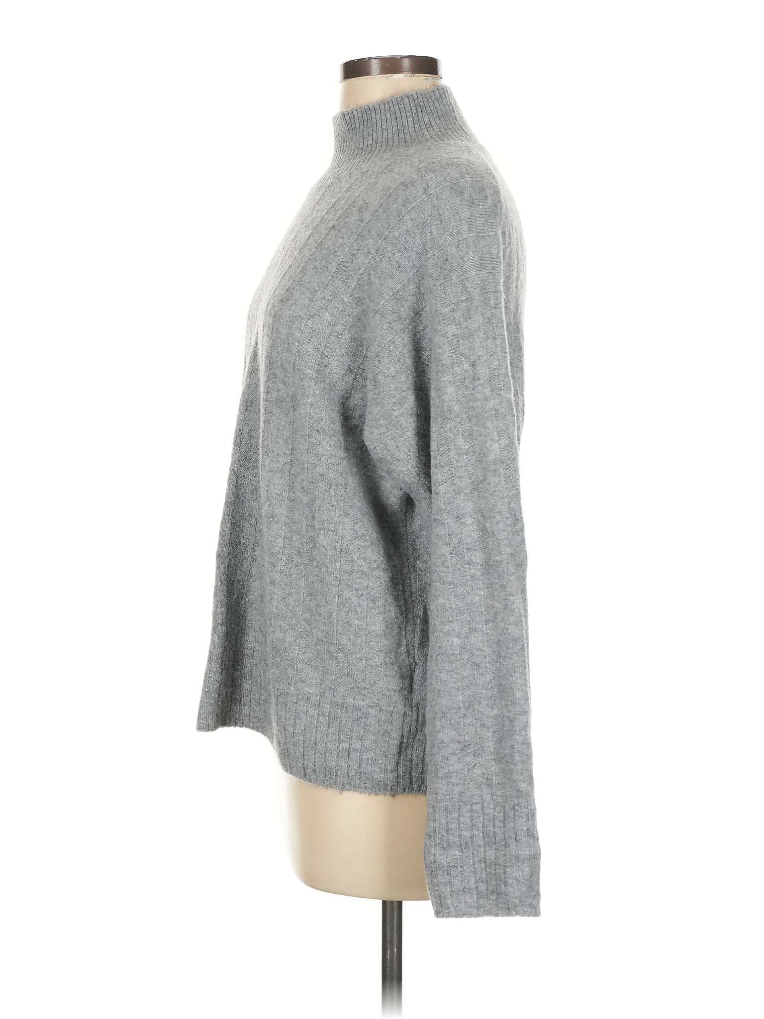 4 size - M