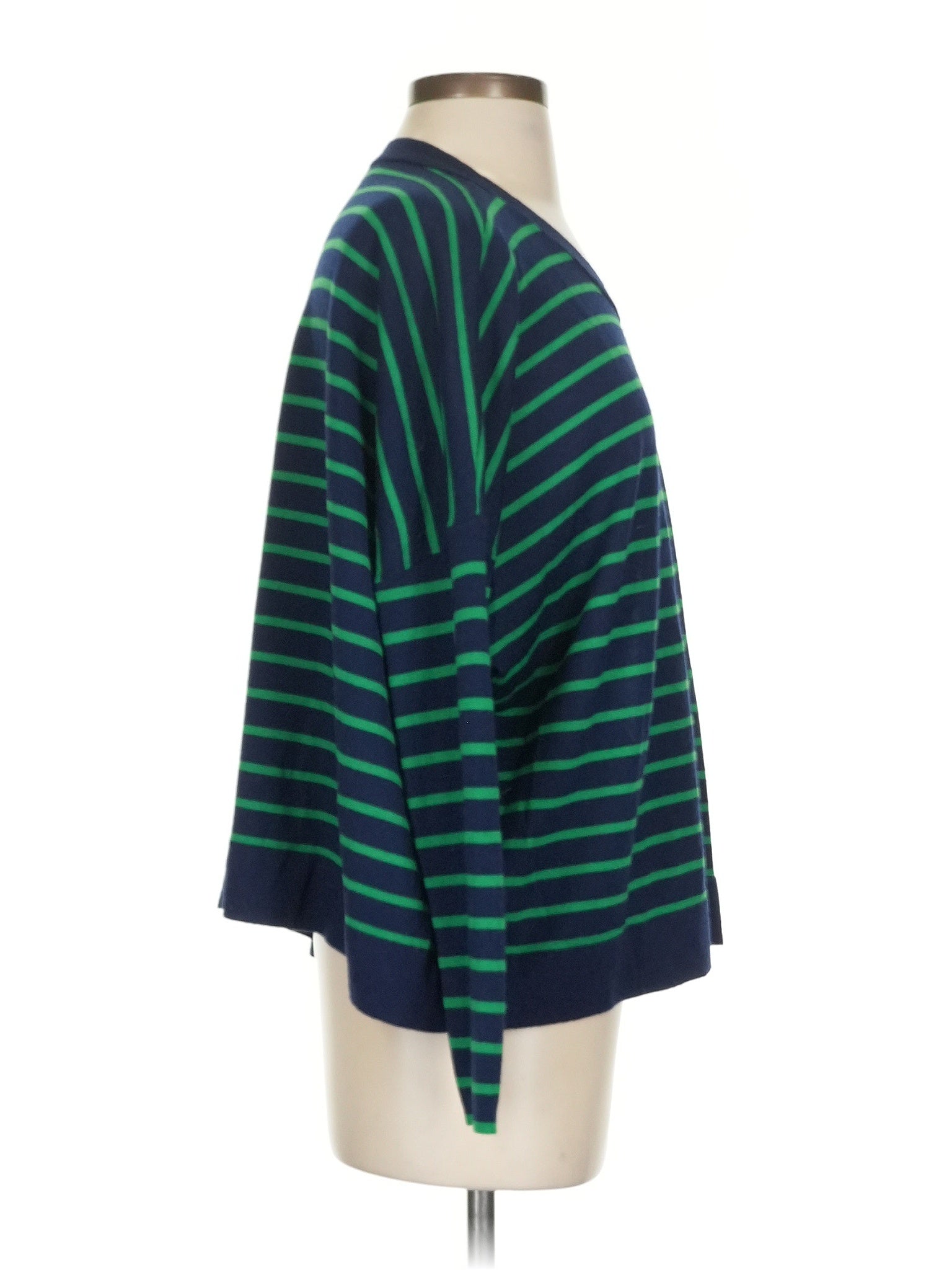 3 size - S