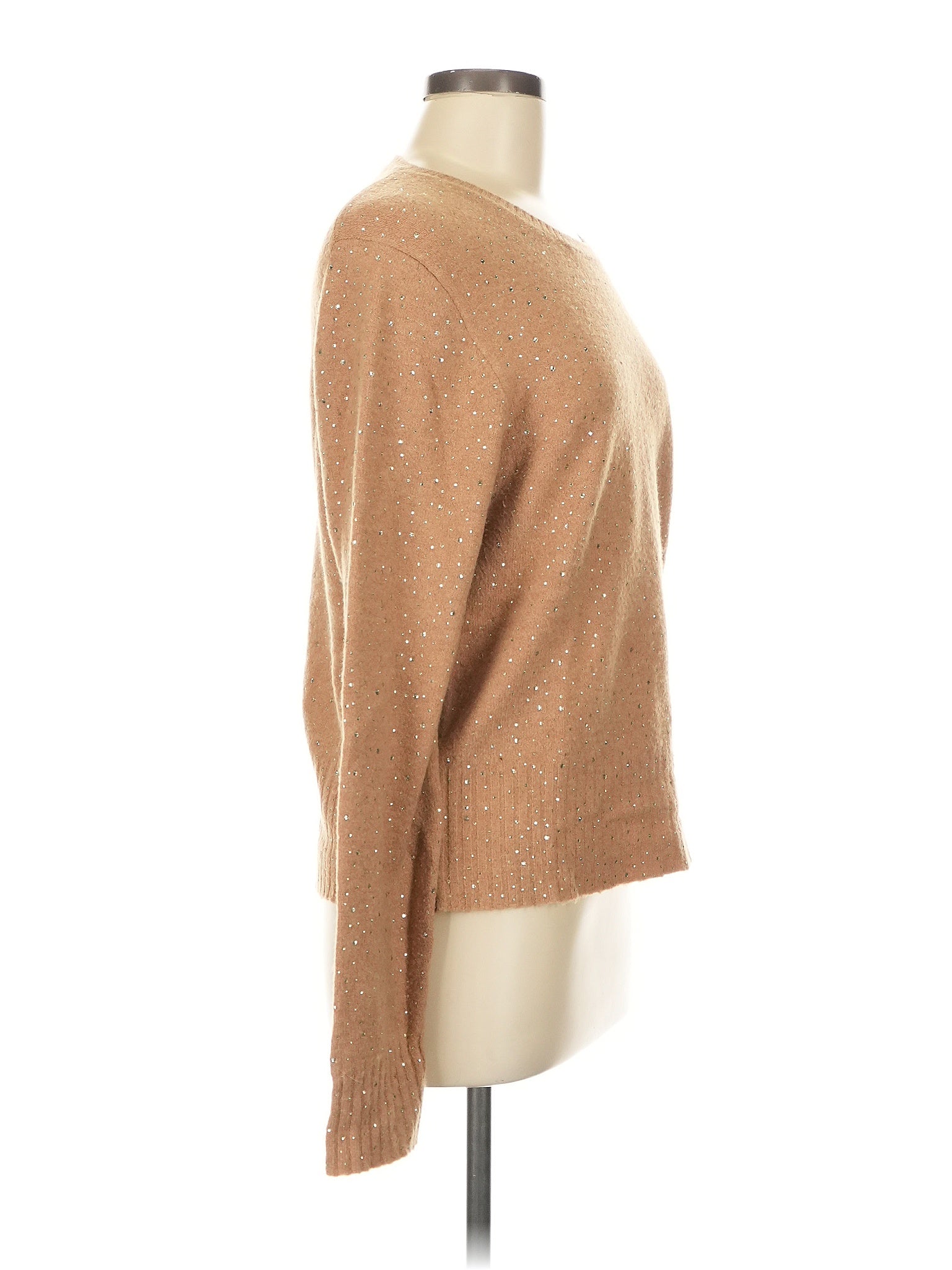 3 size - L