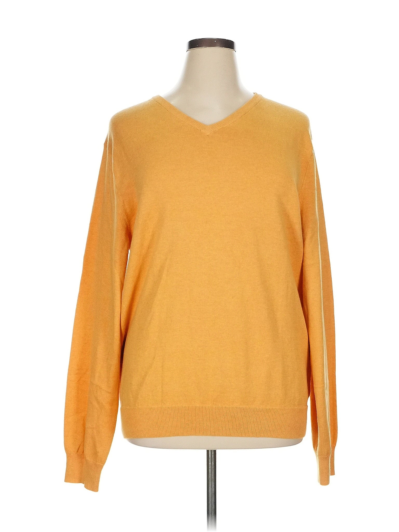 1 size - XL