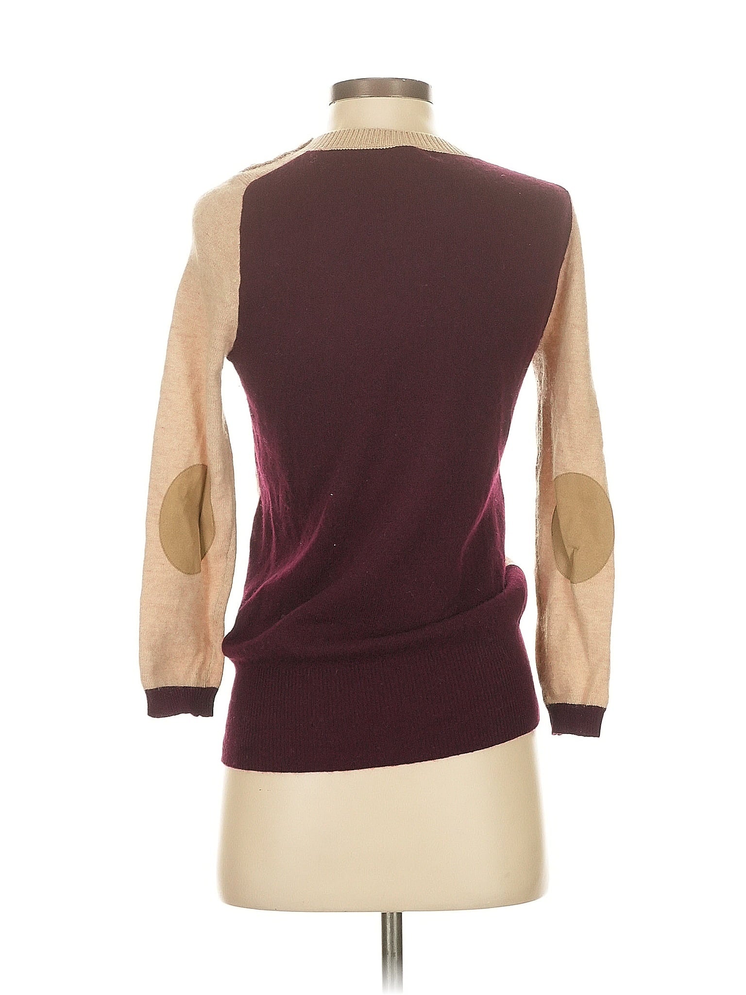 2 size - XS