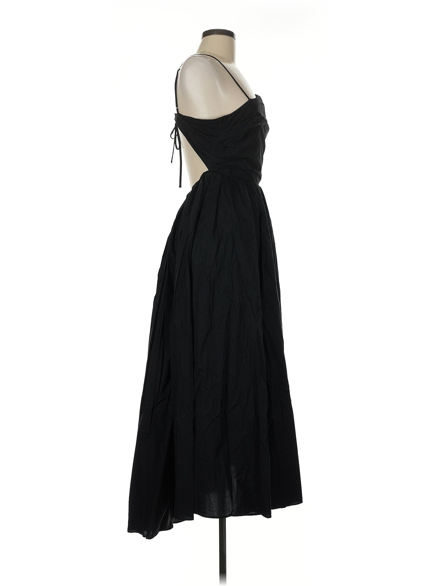 3 size - 8