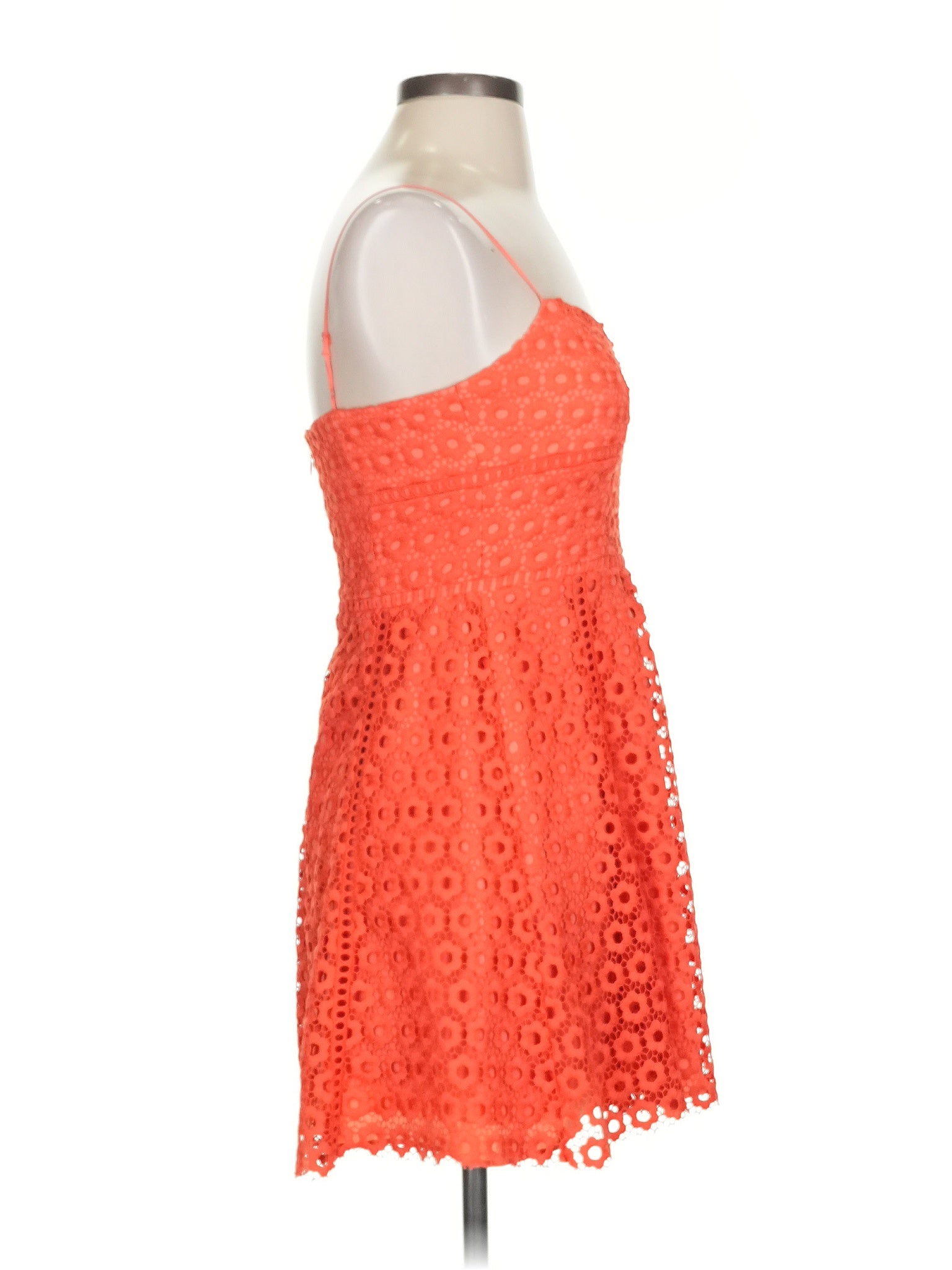 3 size - 00 P