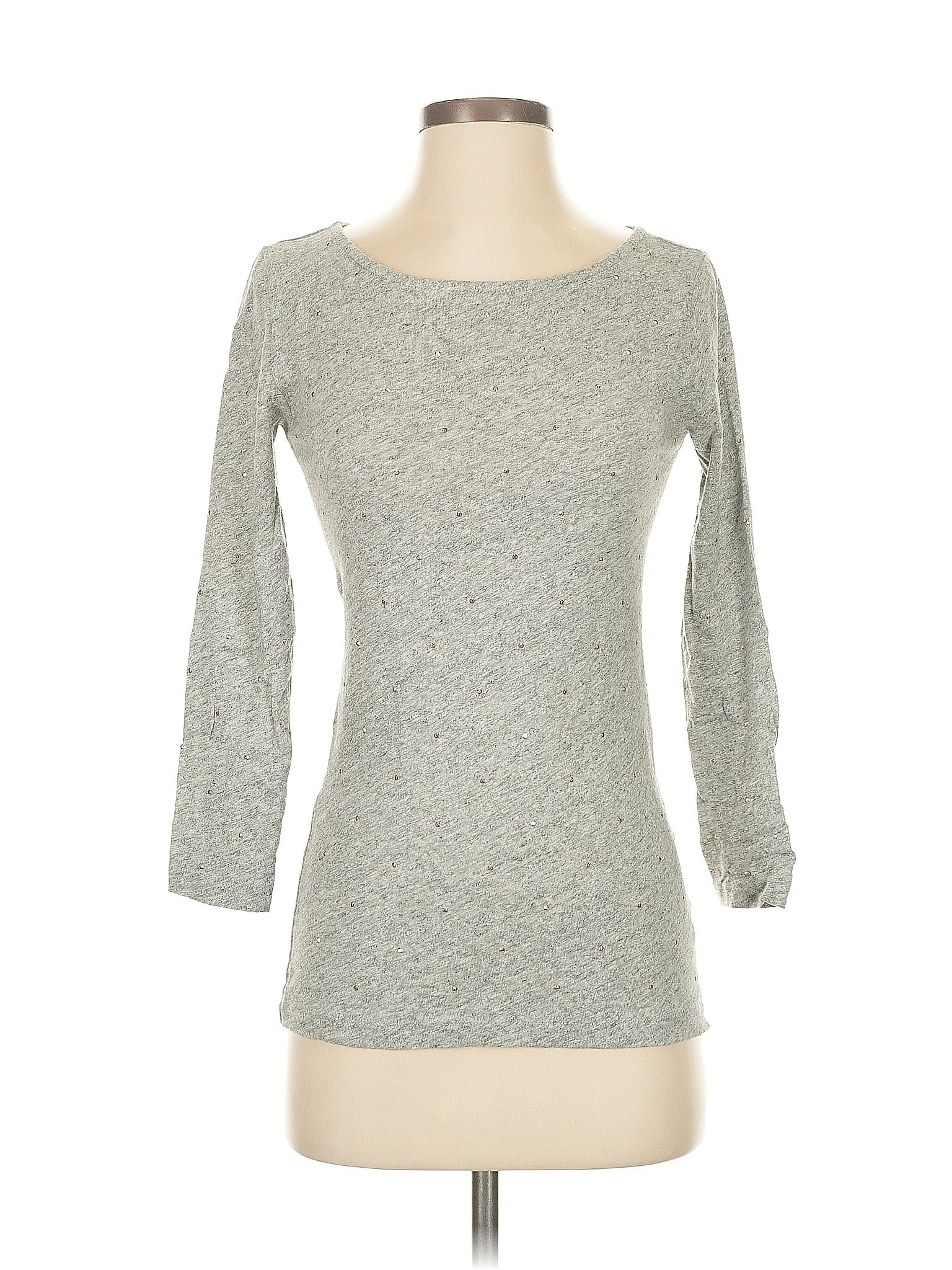 1 size - XS