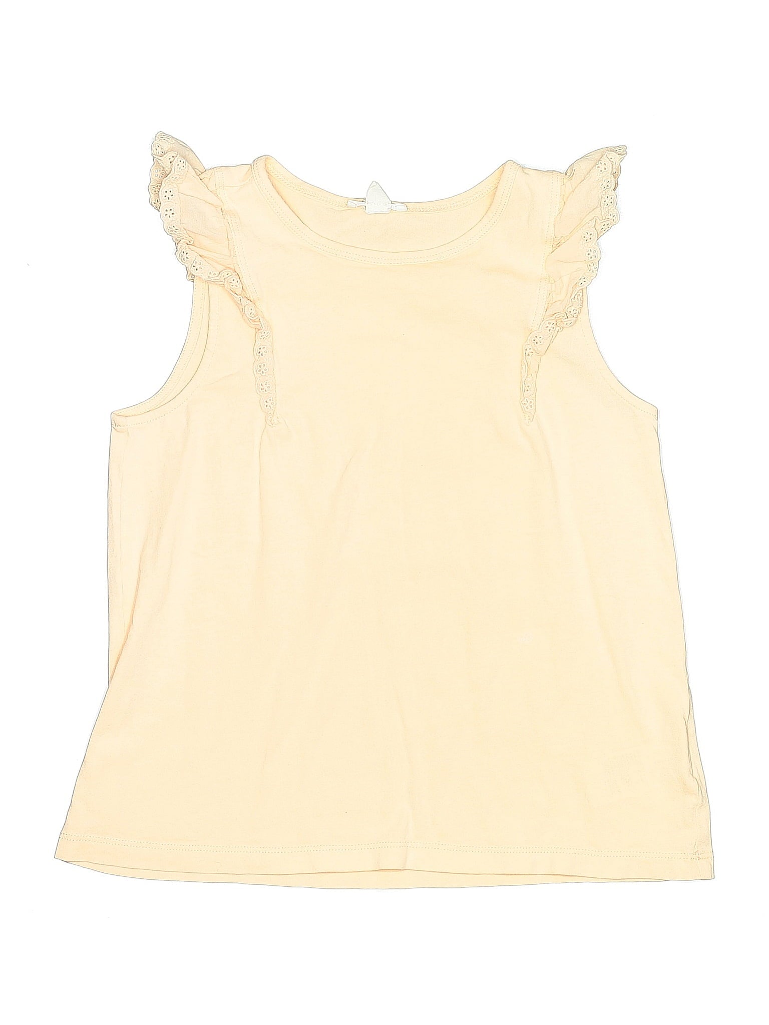 1 size - L (Youth)