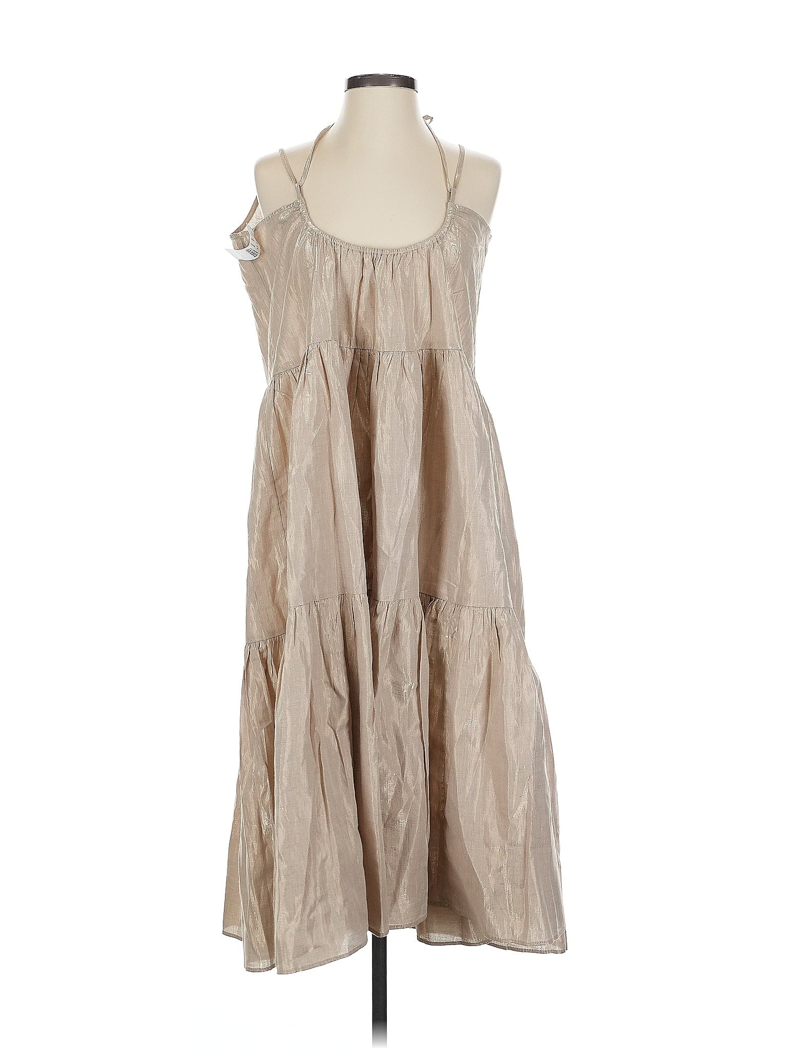 1 size - XS
