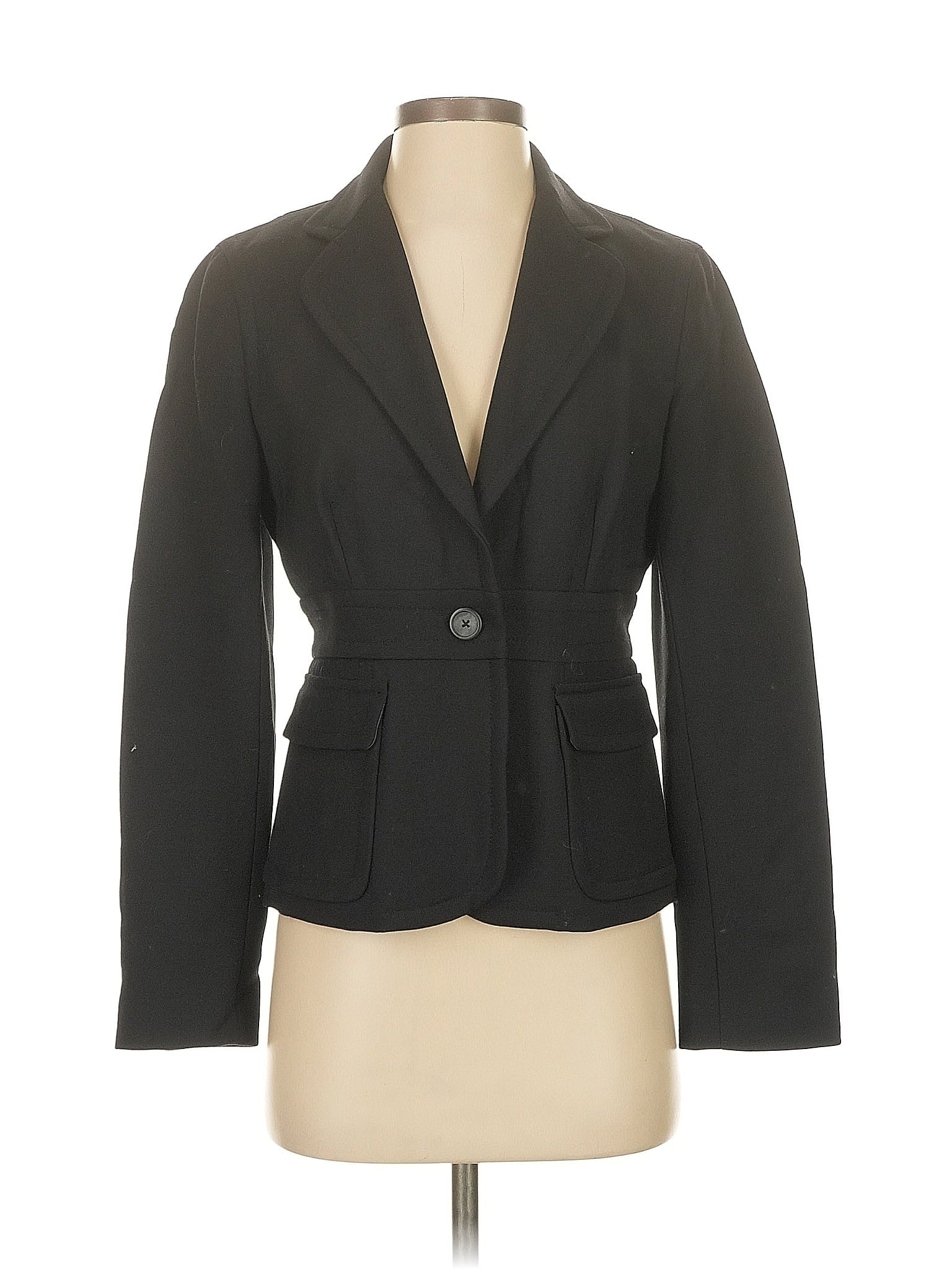 1 size - 4