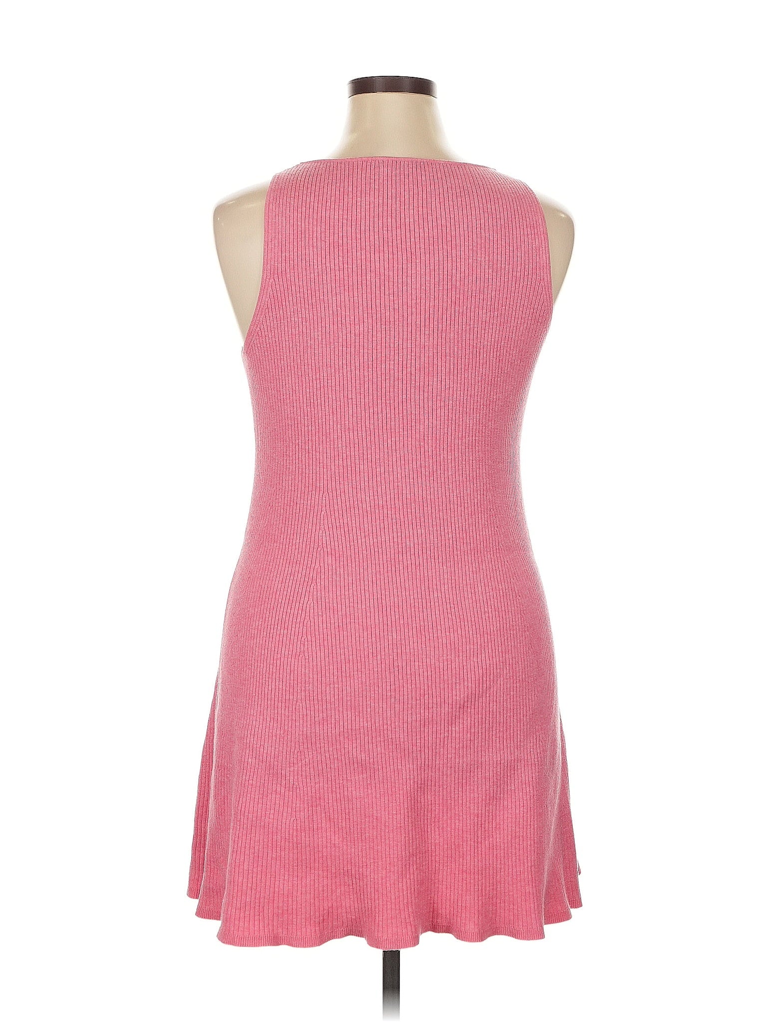 2 size - XL