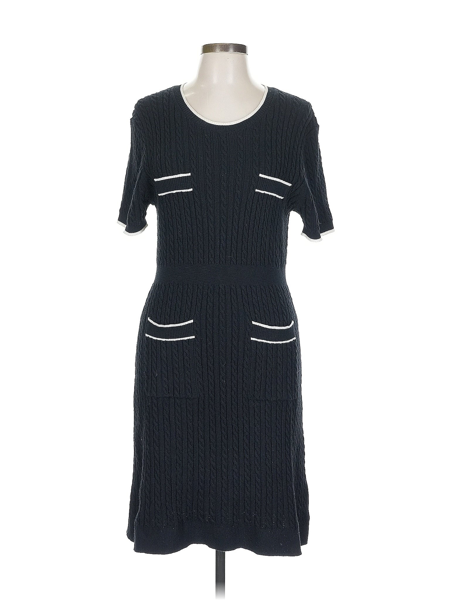 1 size - L