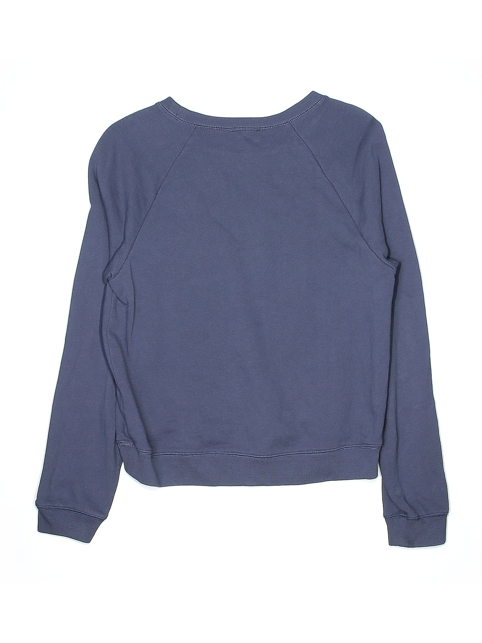 2 size - XL (Youth)