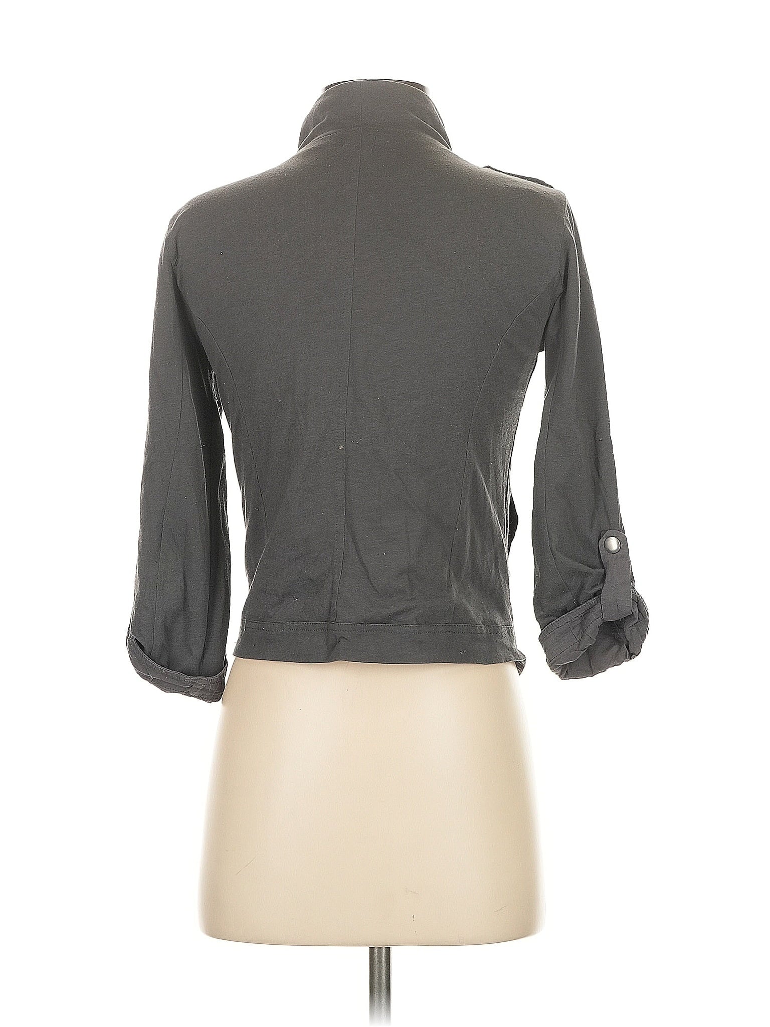 2 size - S