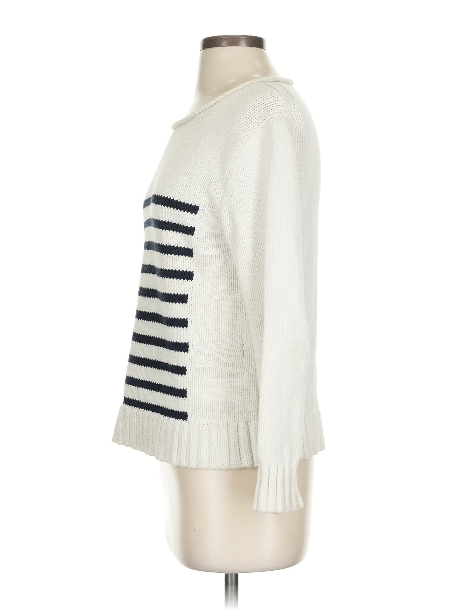 4 size - XS