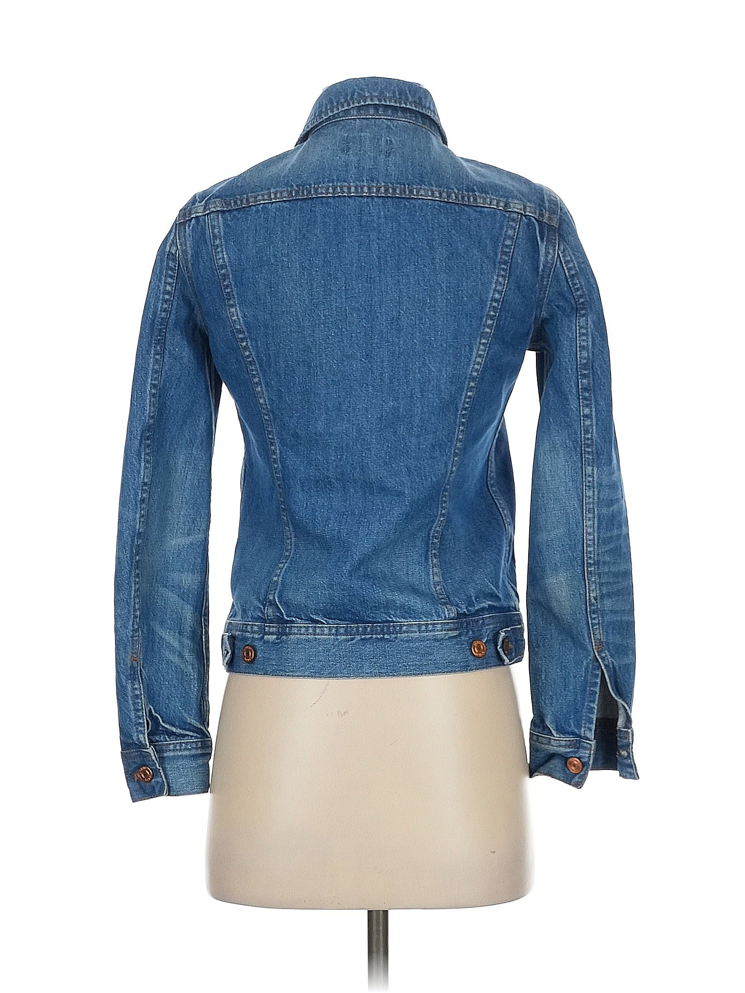 2 size - XS
