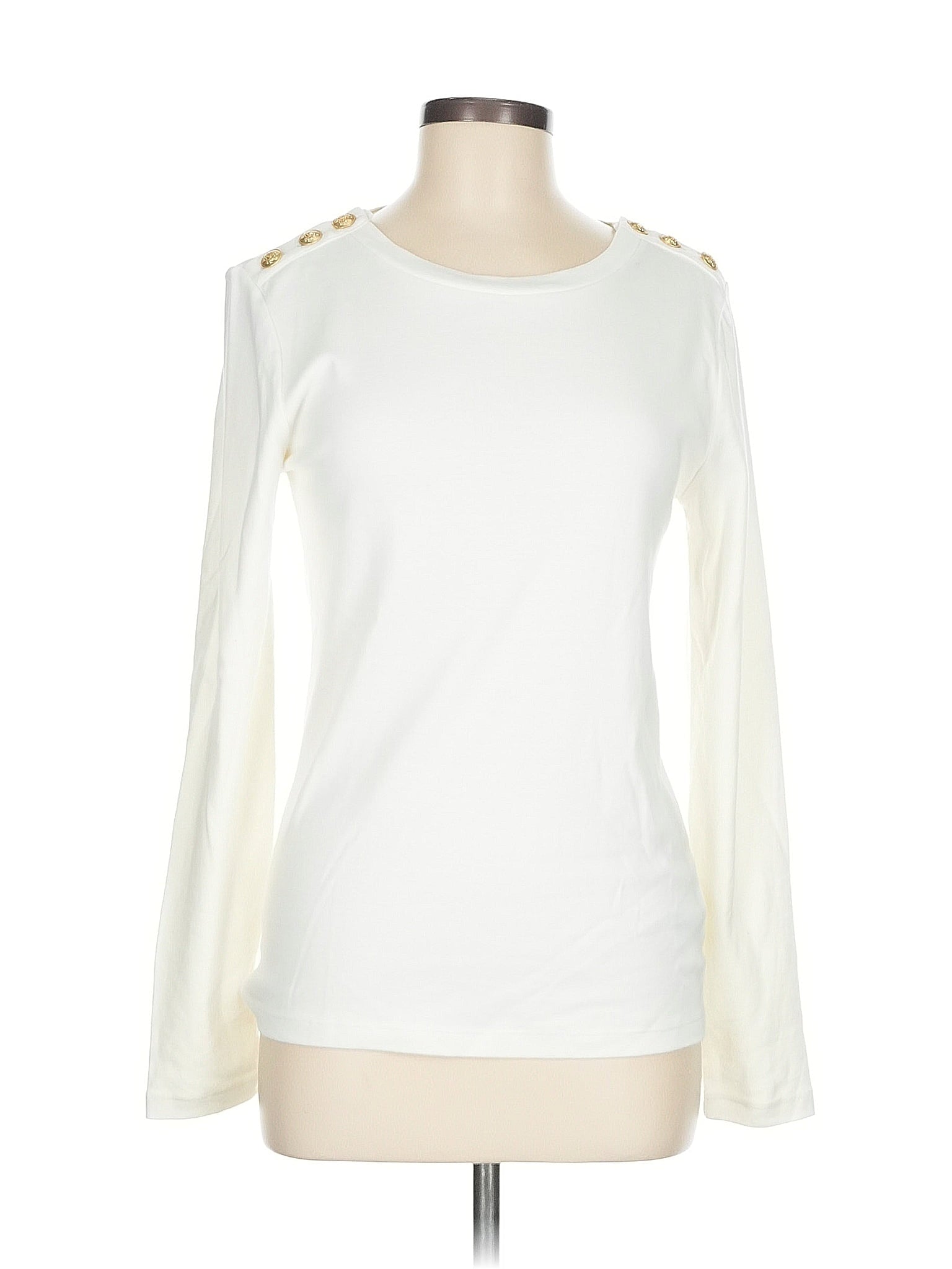1 size - M