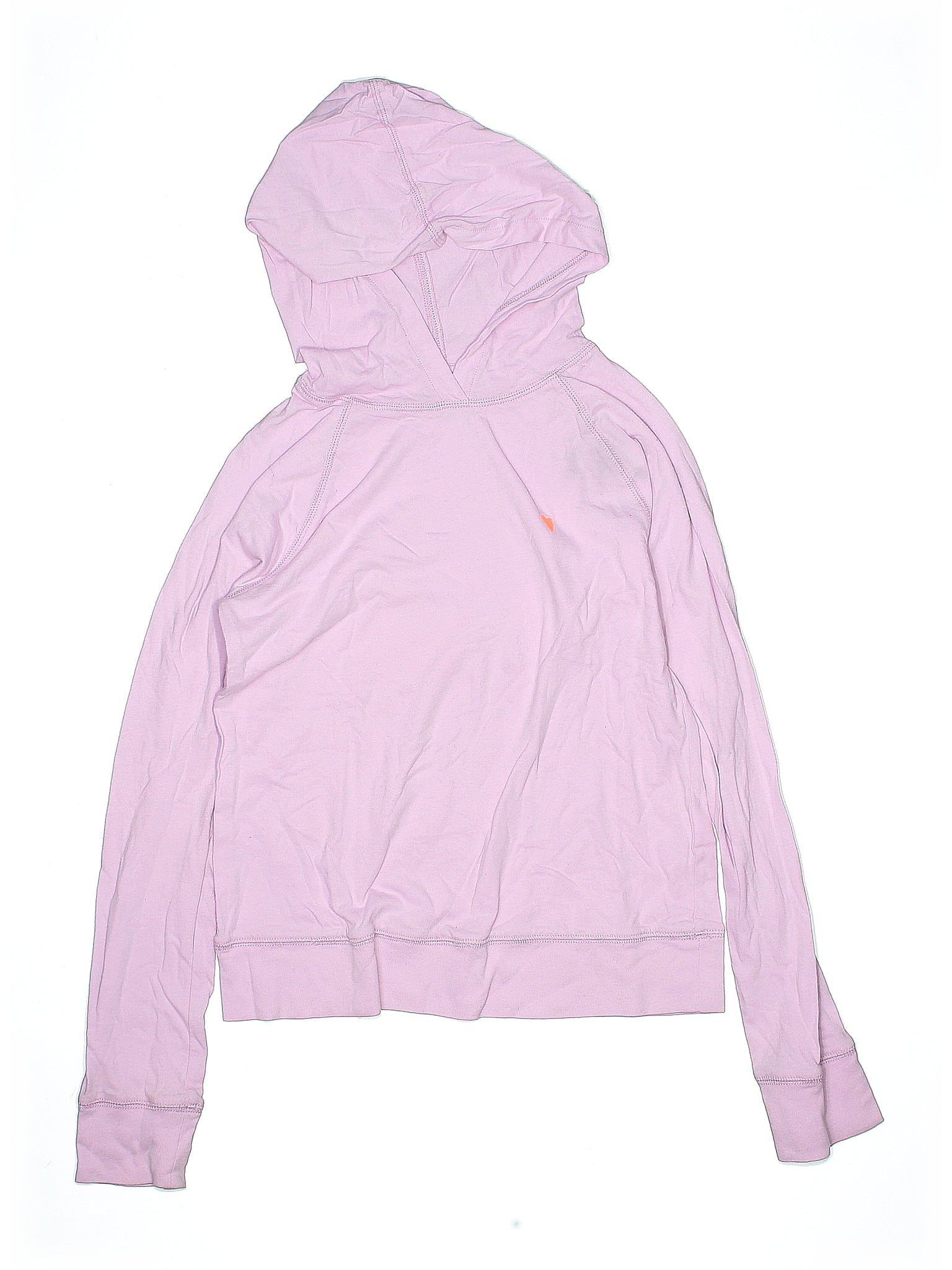 1 size - 11