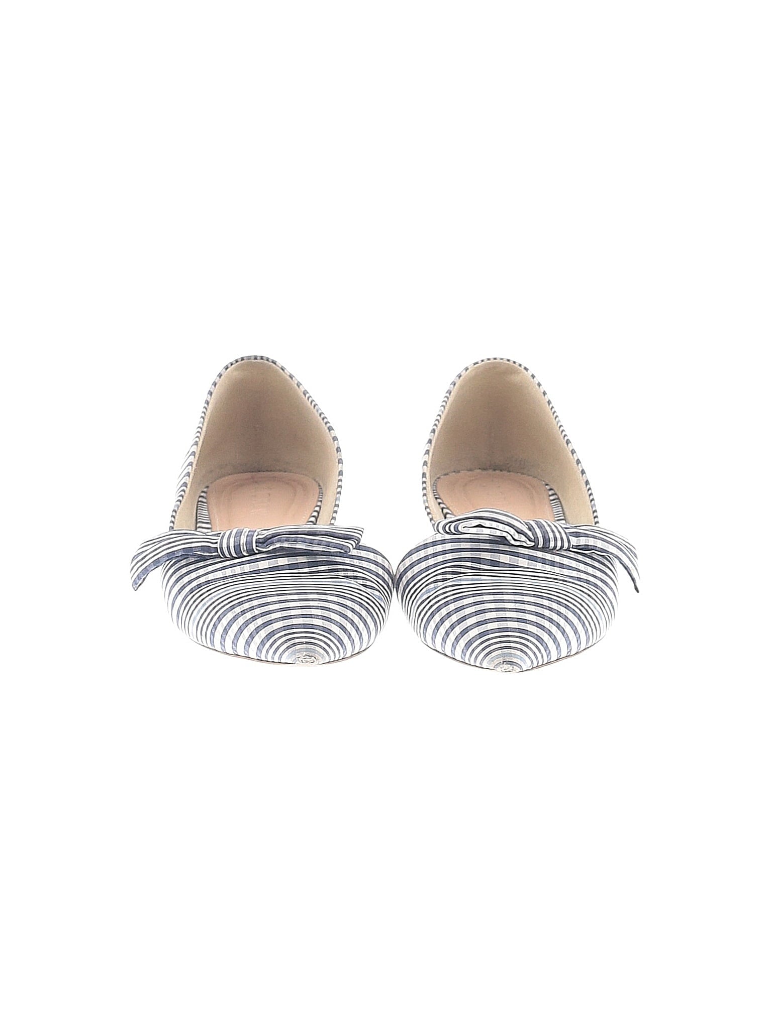 2 shoe size - 6 1/2