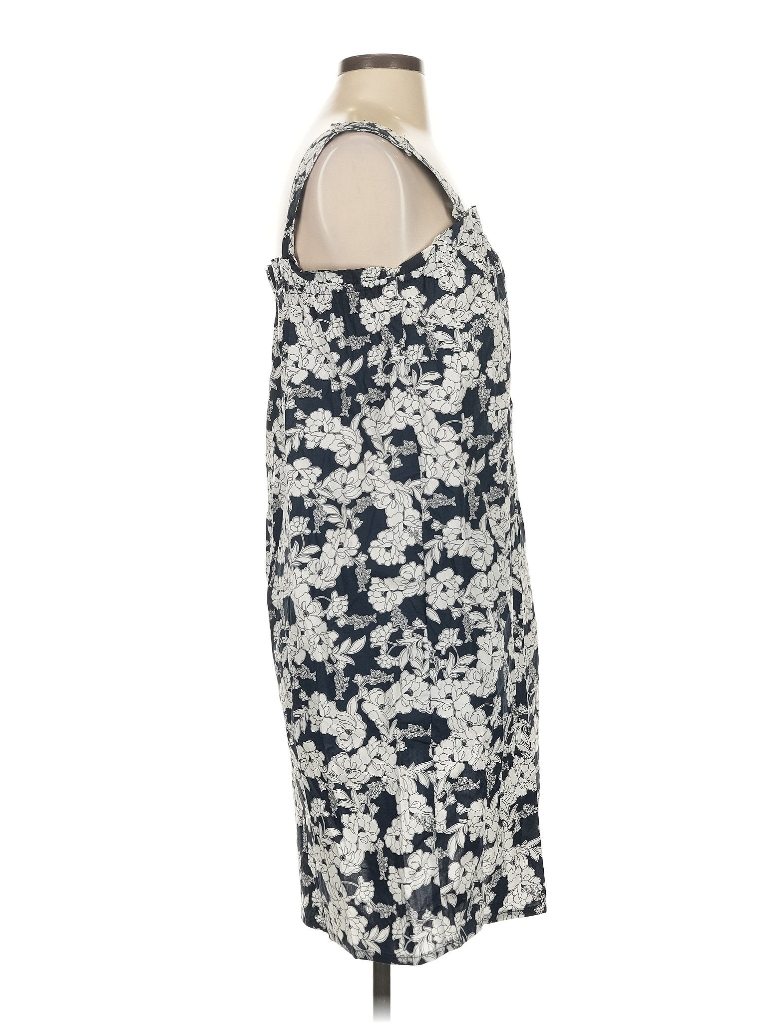 3 size - XS