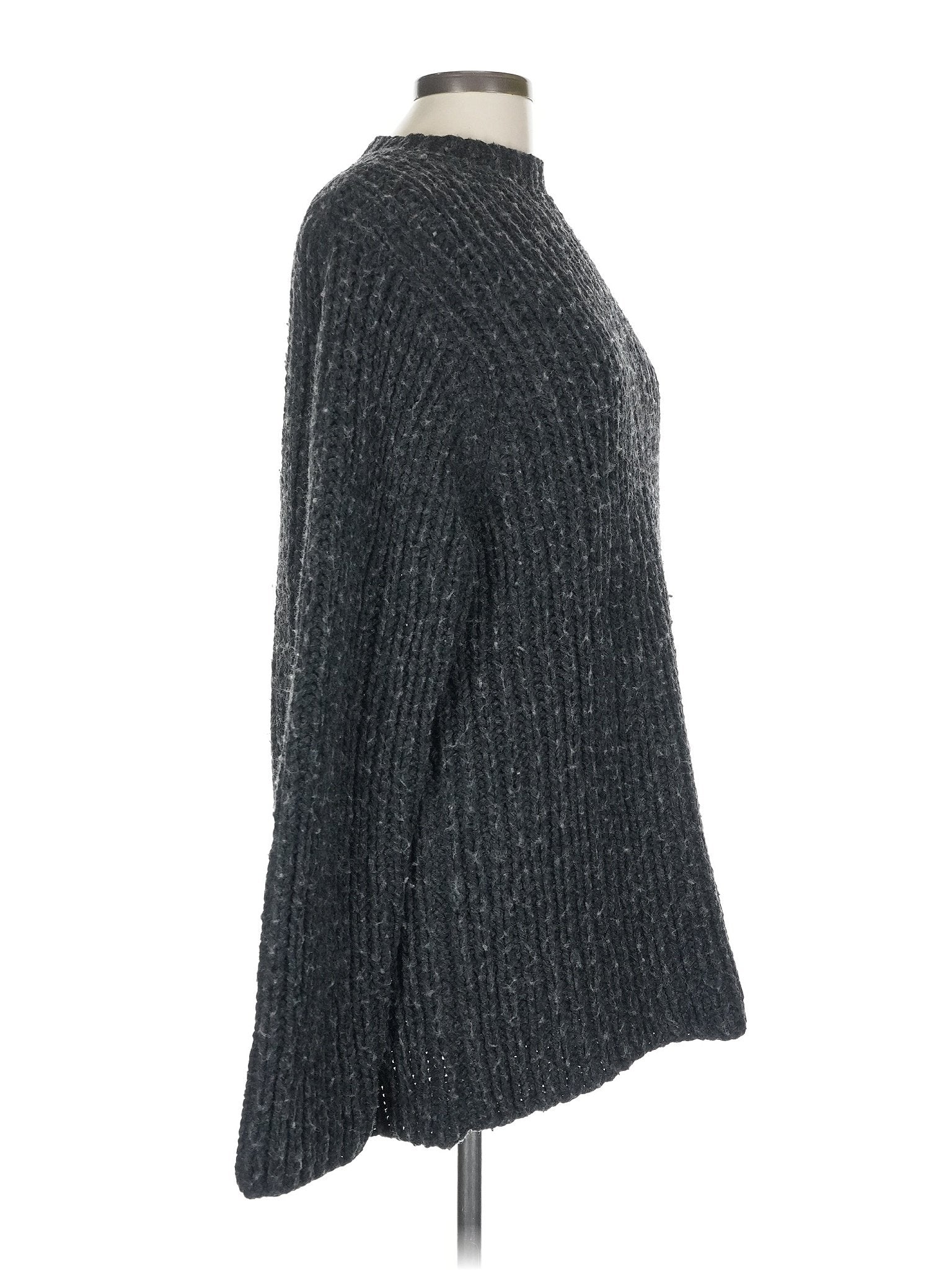 3 size - L