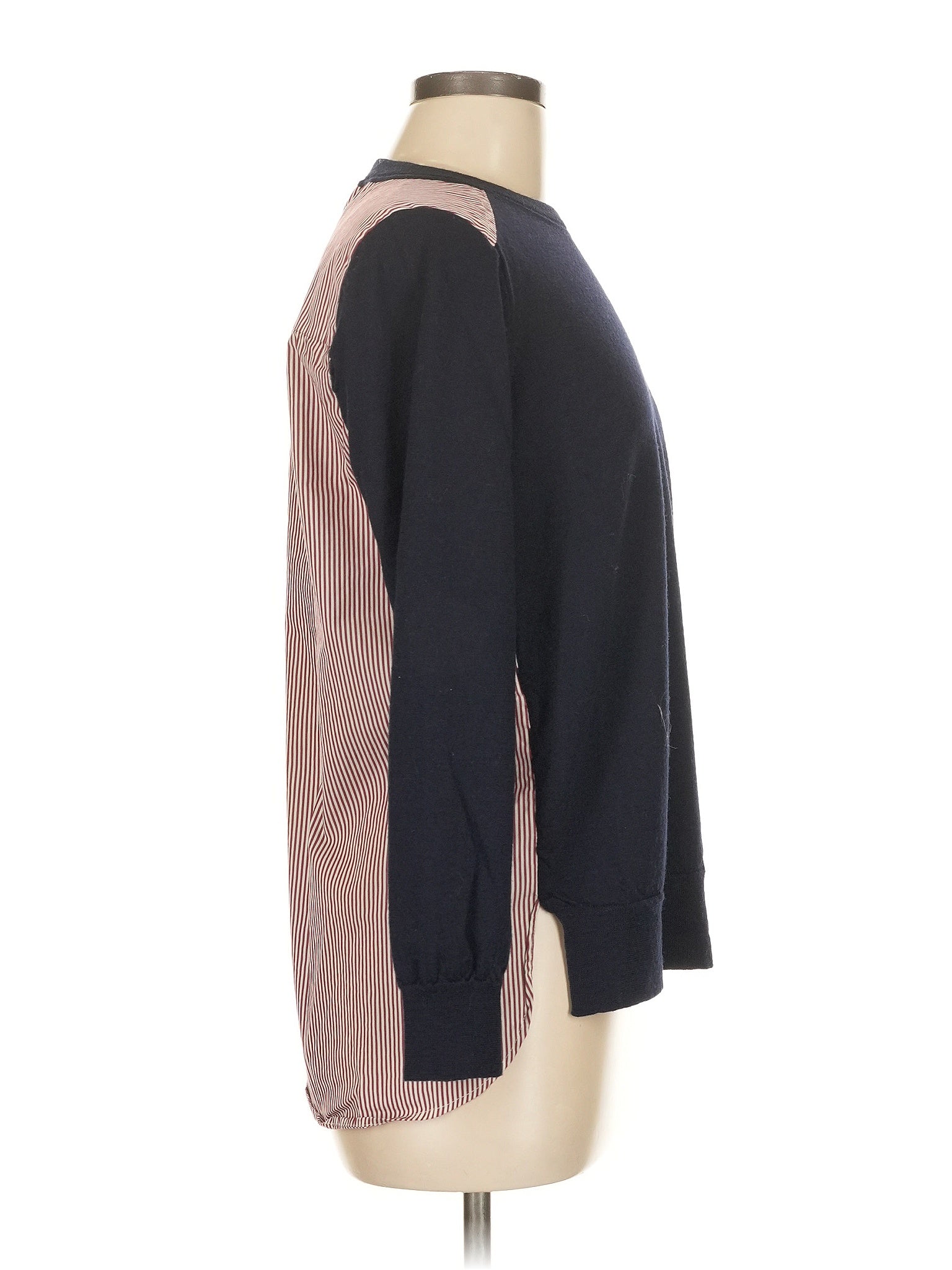 3 size - M