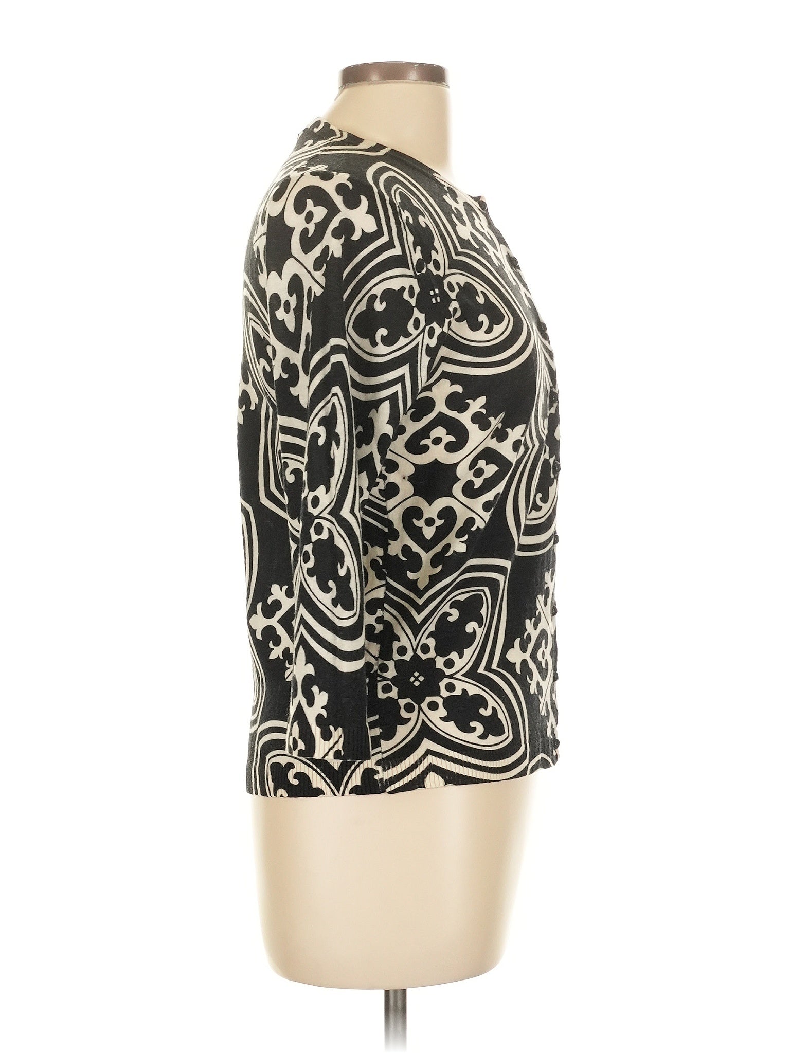 3 size - L