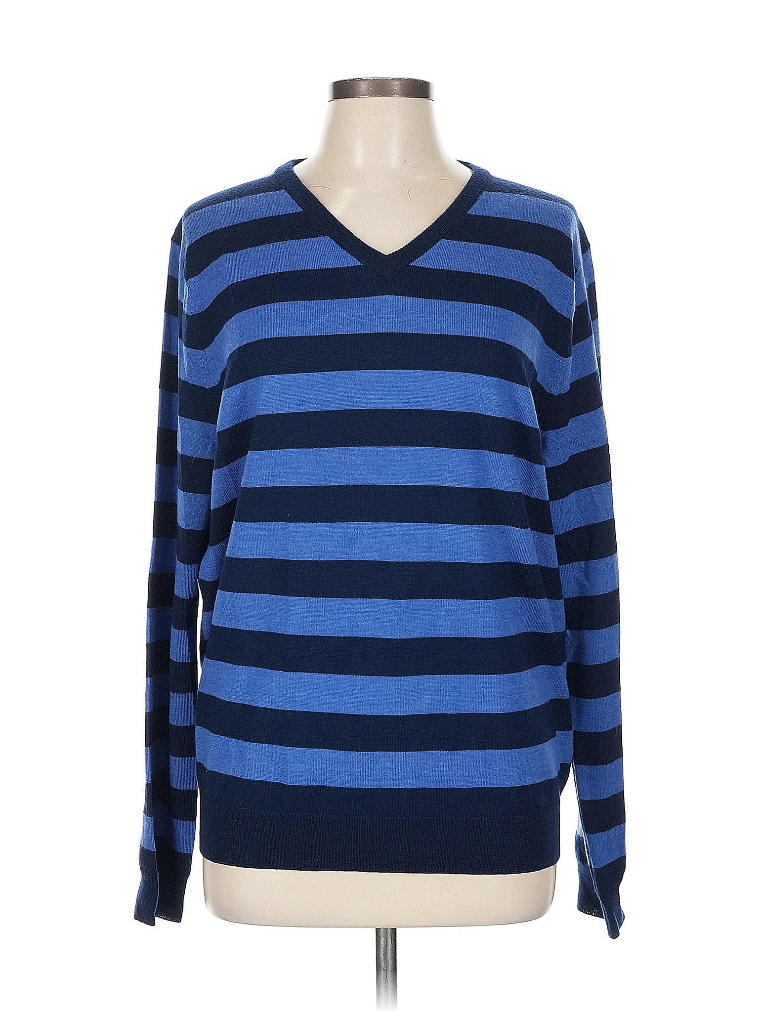 1 size - L