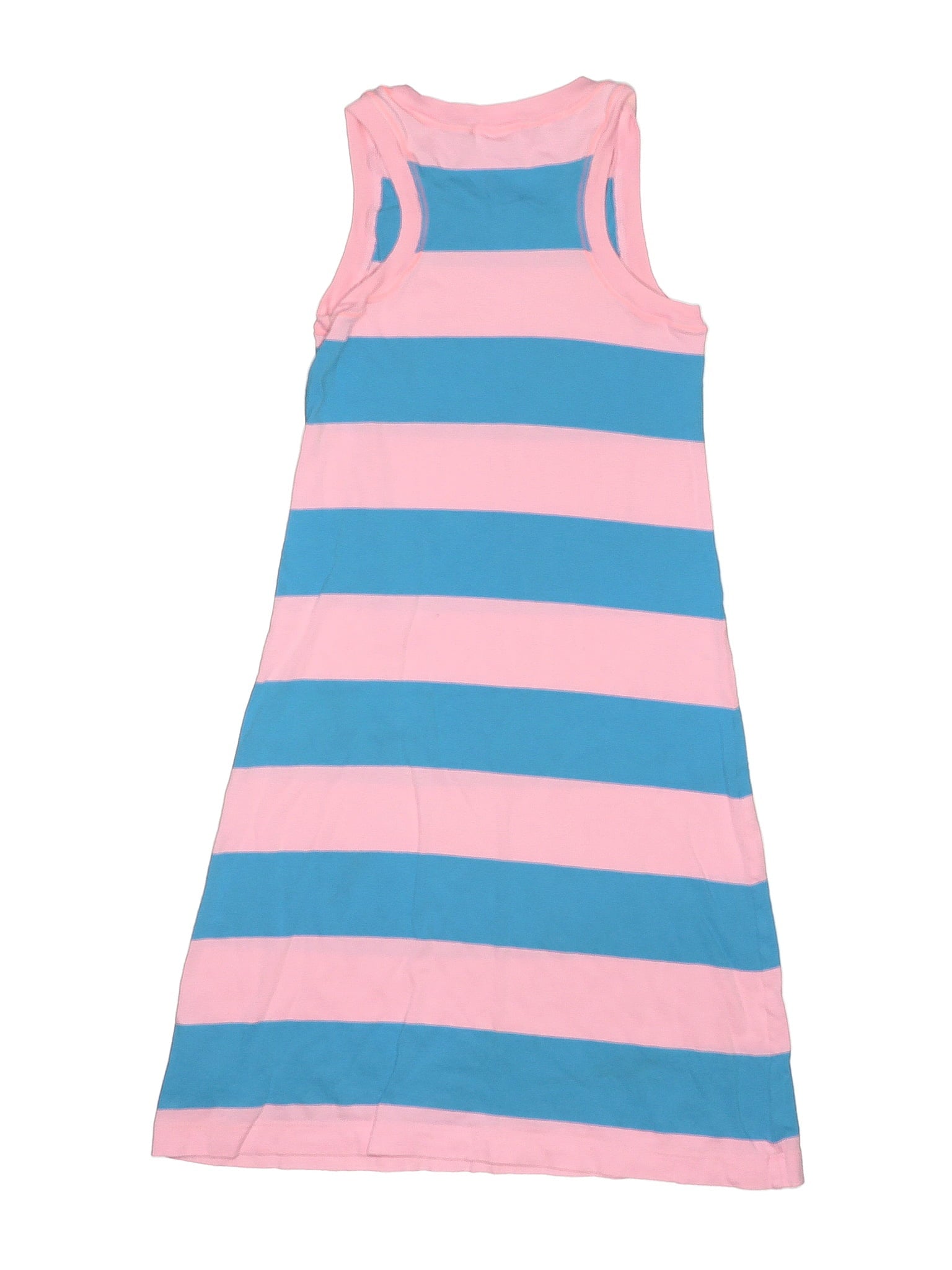 2 size - 6