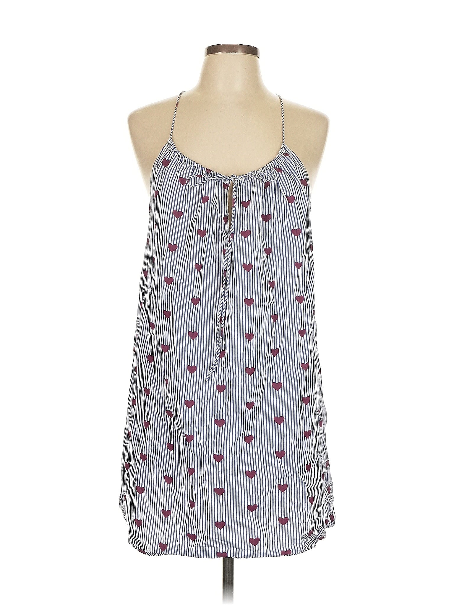 1 size - L