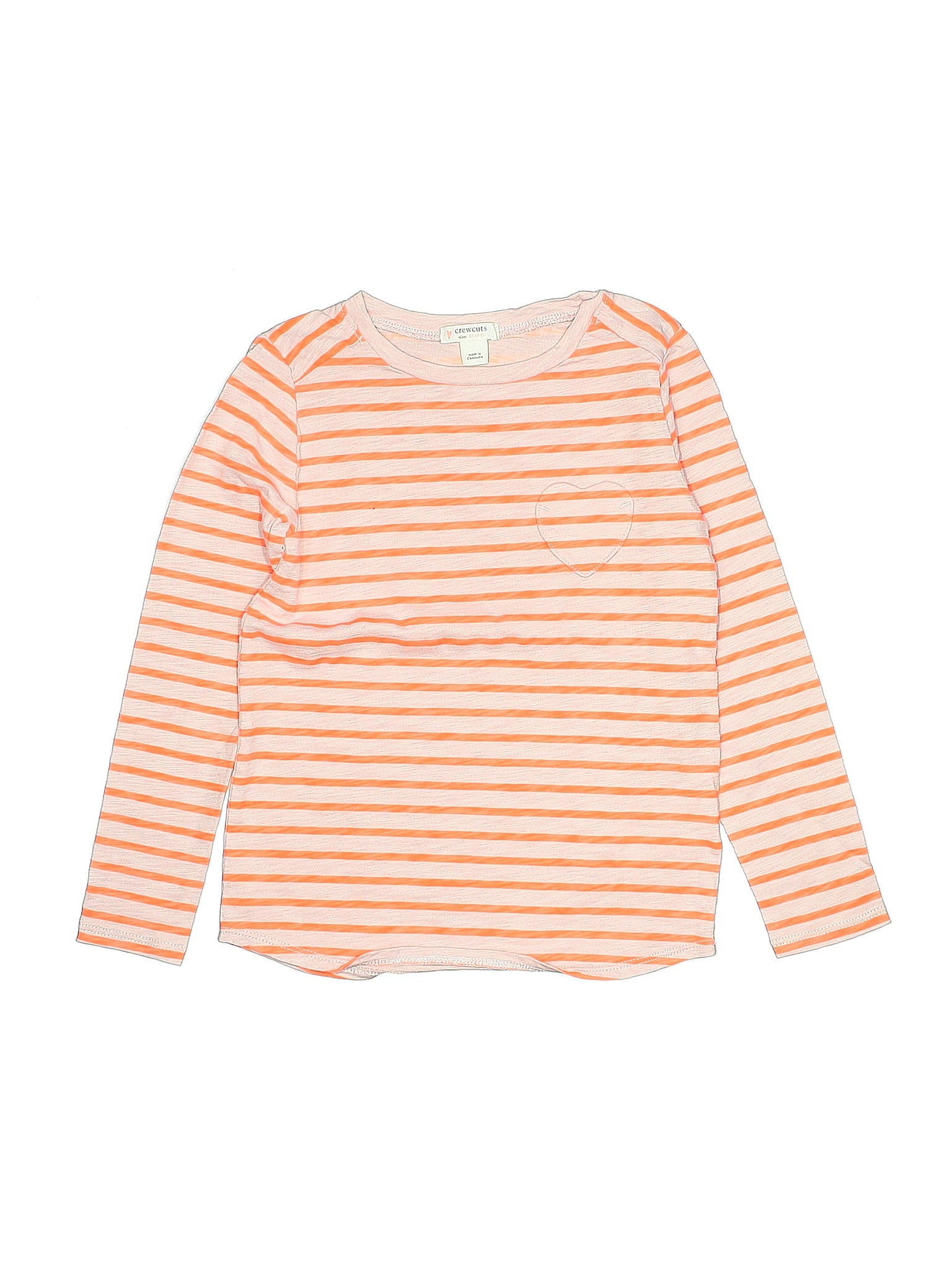1 size - 4 - 5