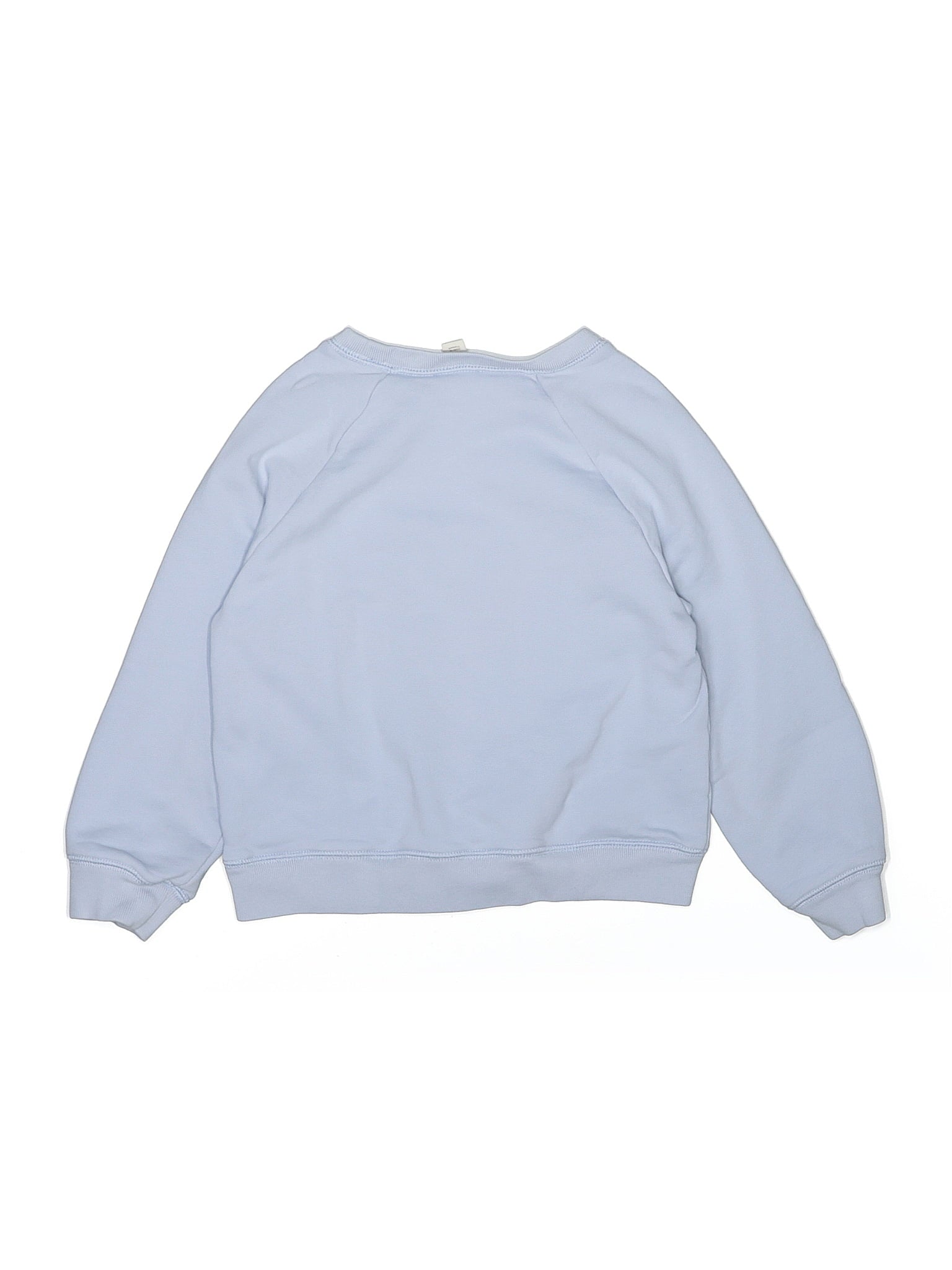 2 size - S (Kids)