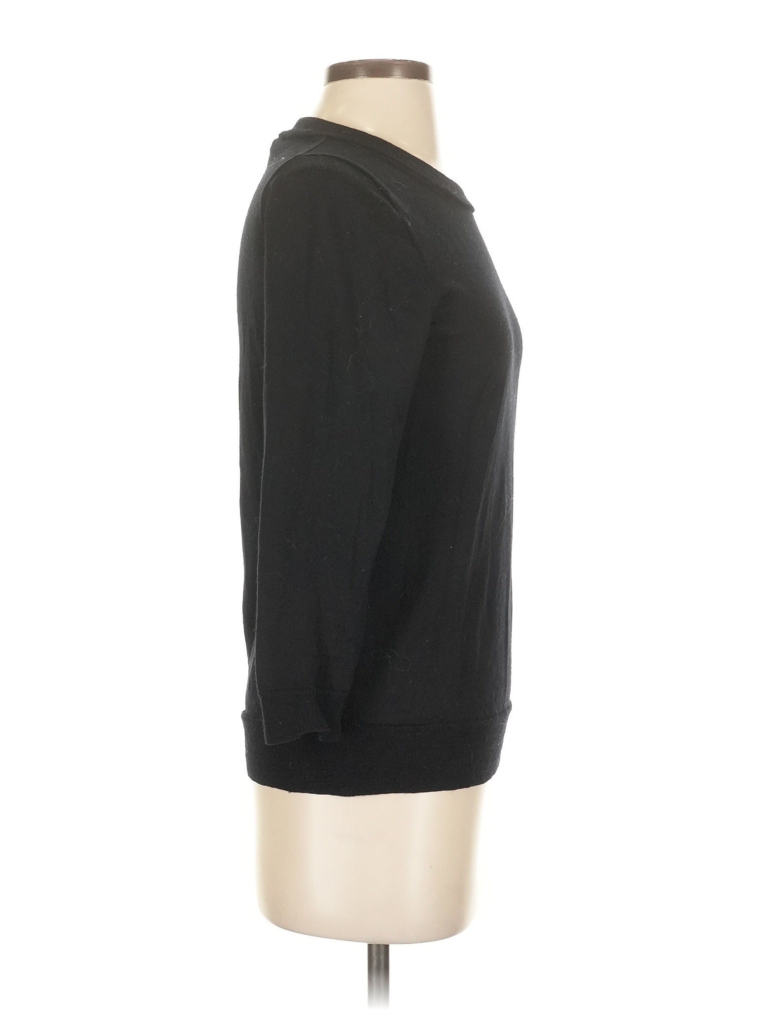 3 size - S
