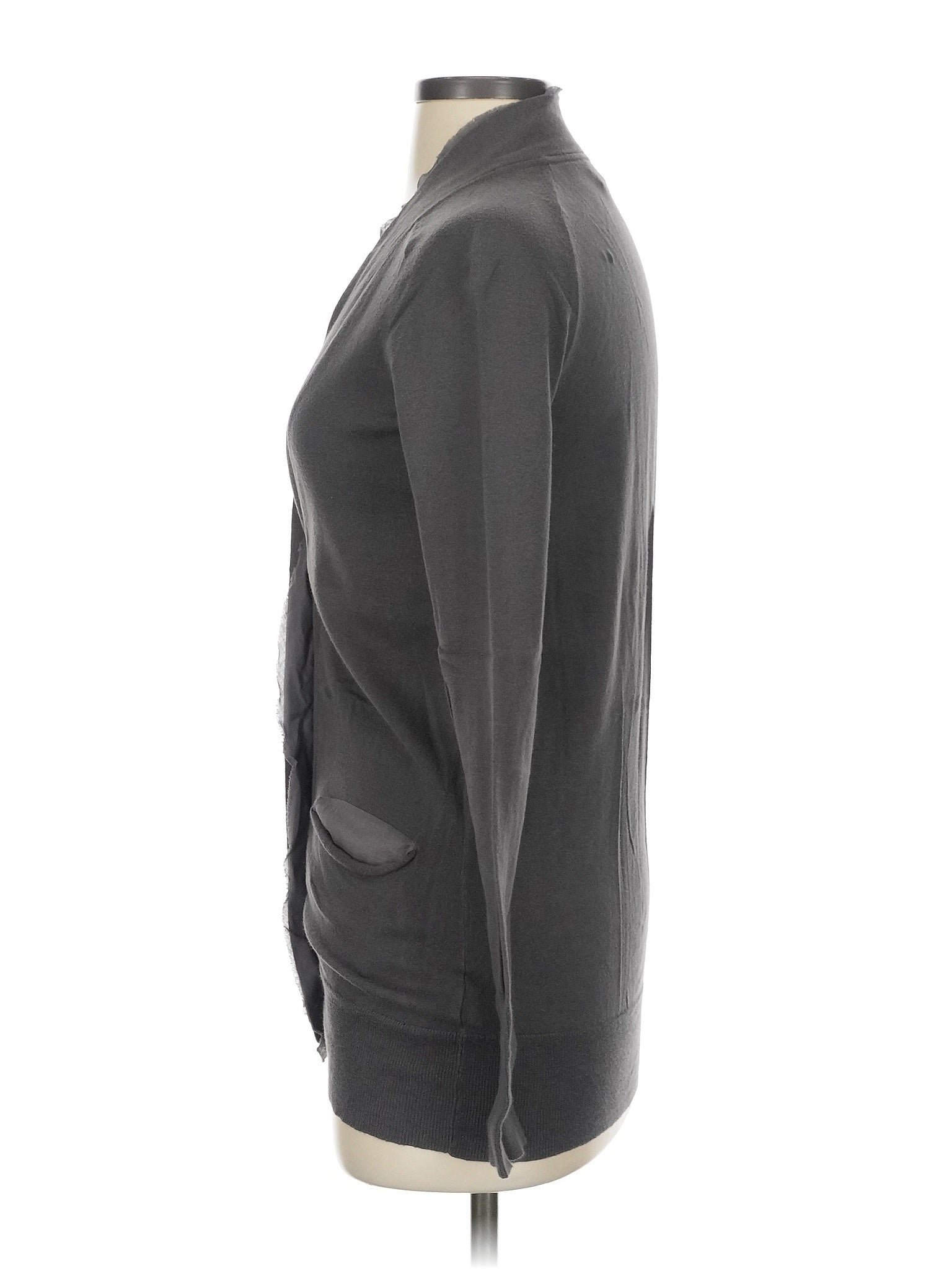 4 size - XS