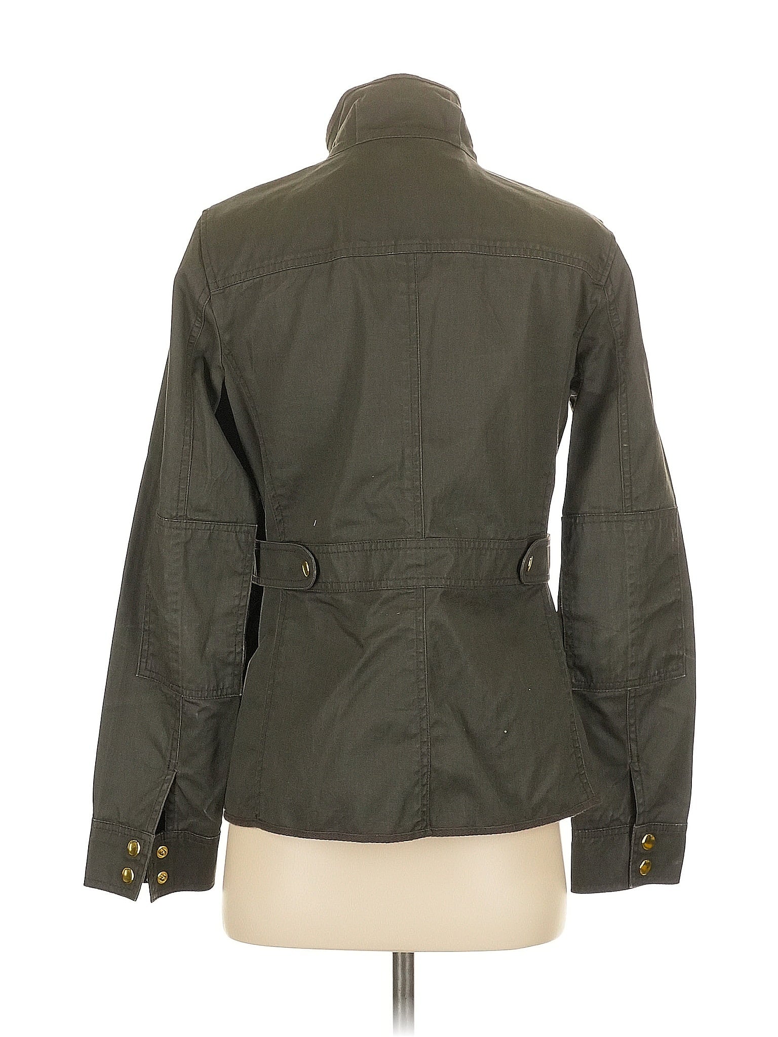 2 size - S