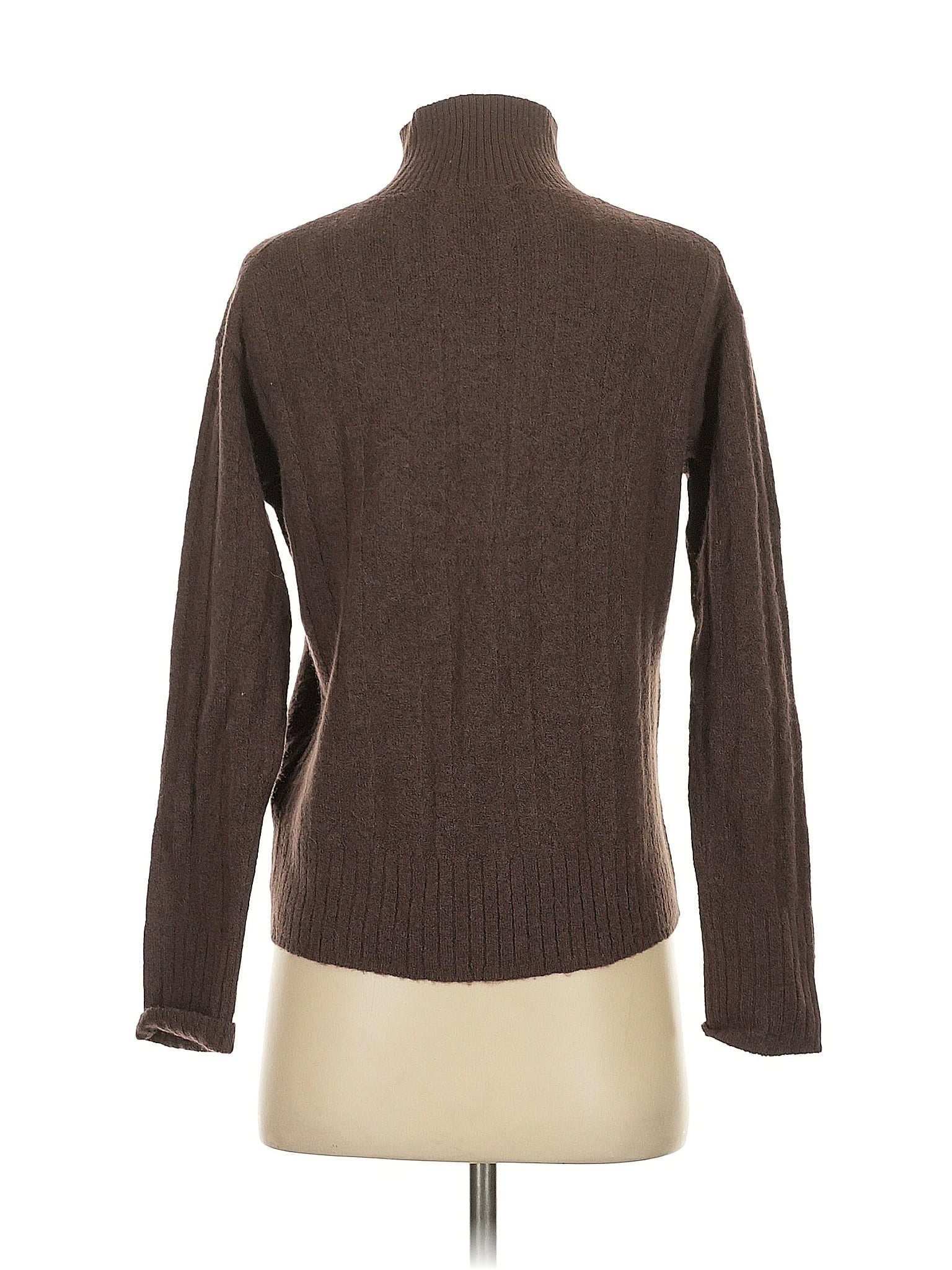 2 size - XXS