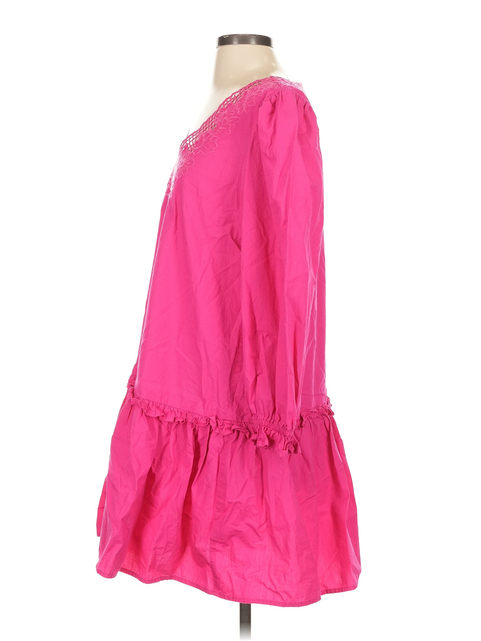 4 size - S