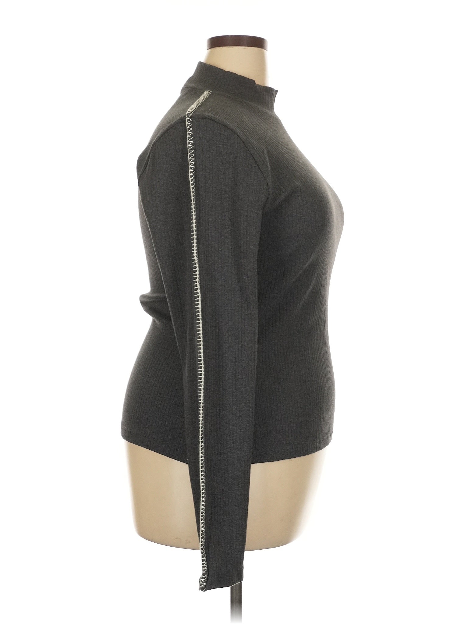 3 size - XXL