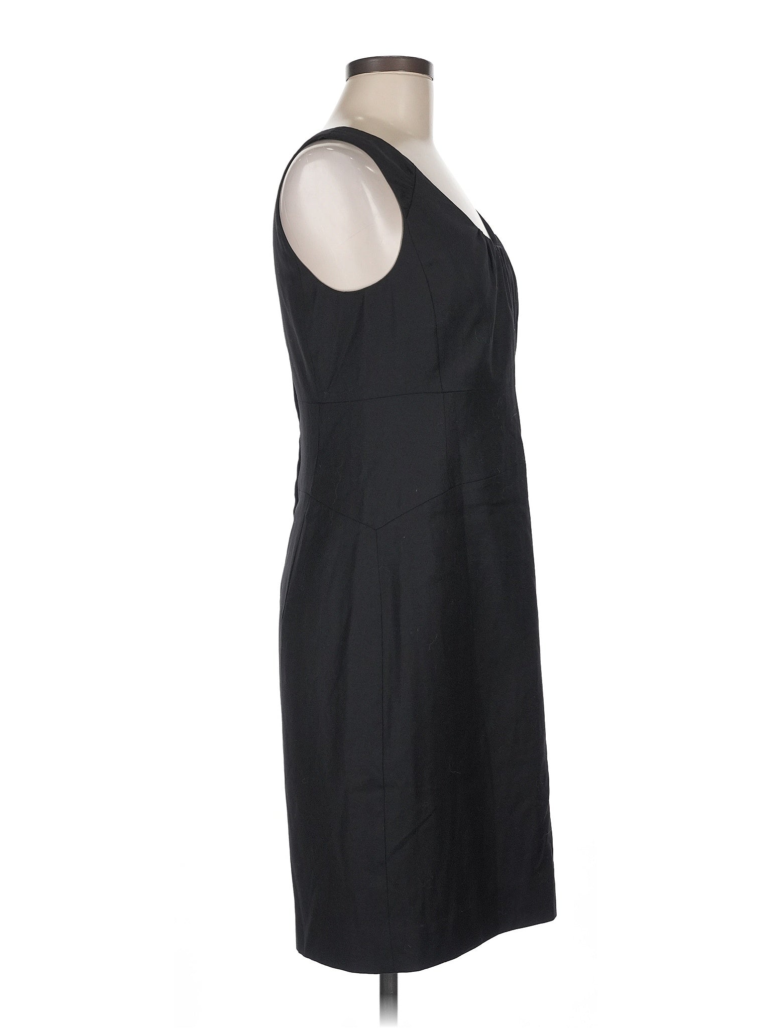 3 size - 6