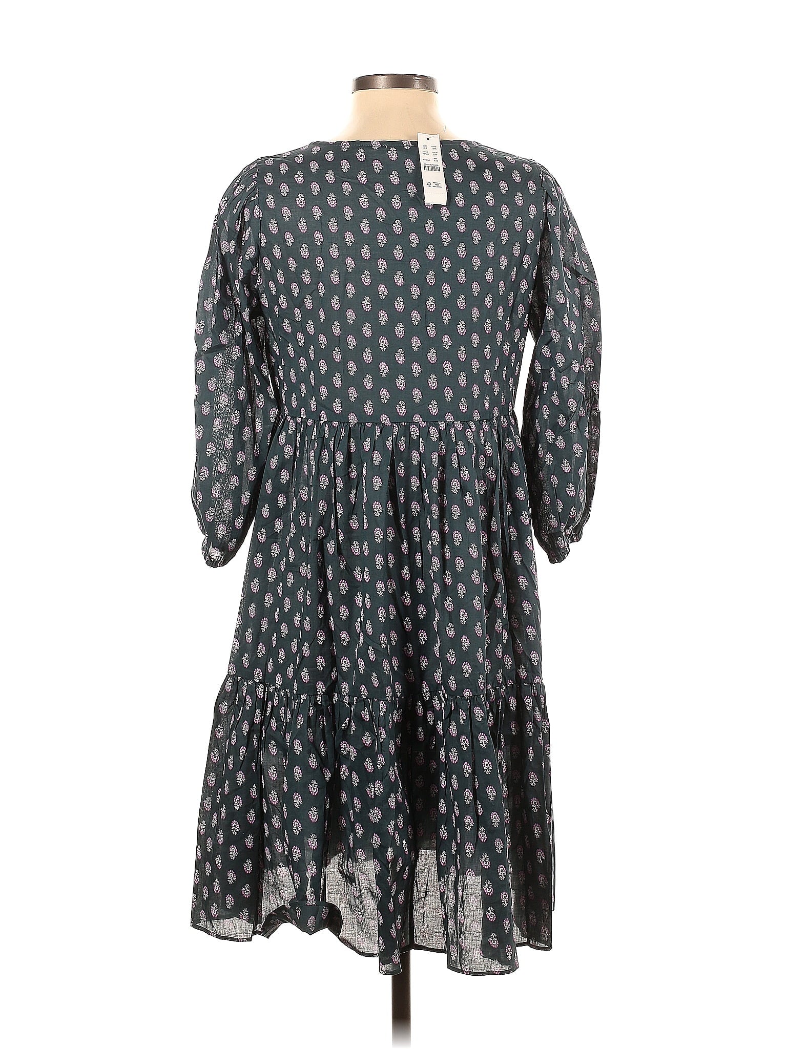 2 size - XXS
