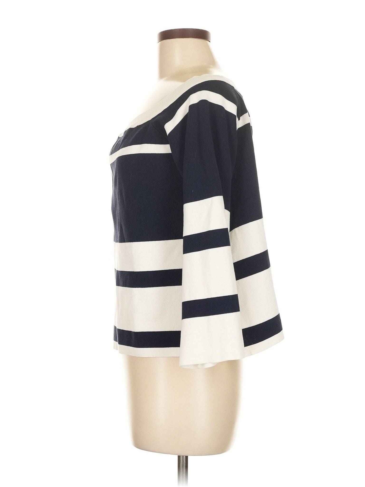 4 size - L