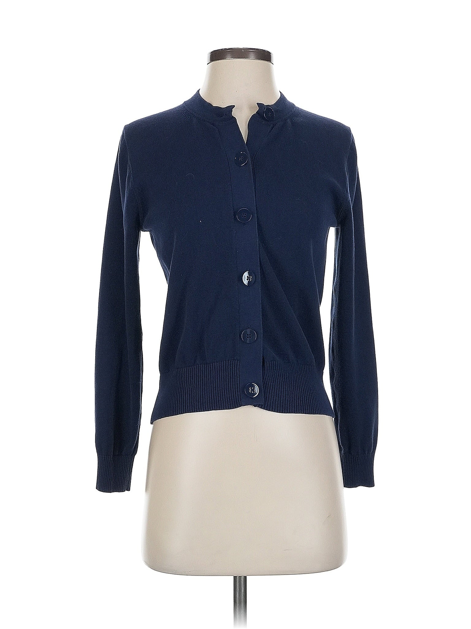1 size - S