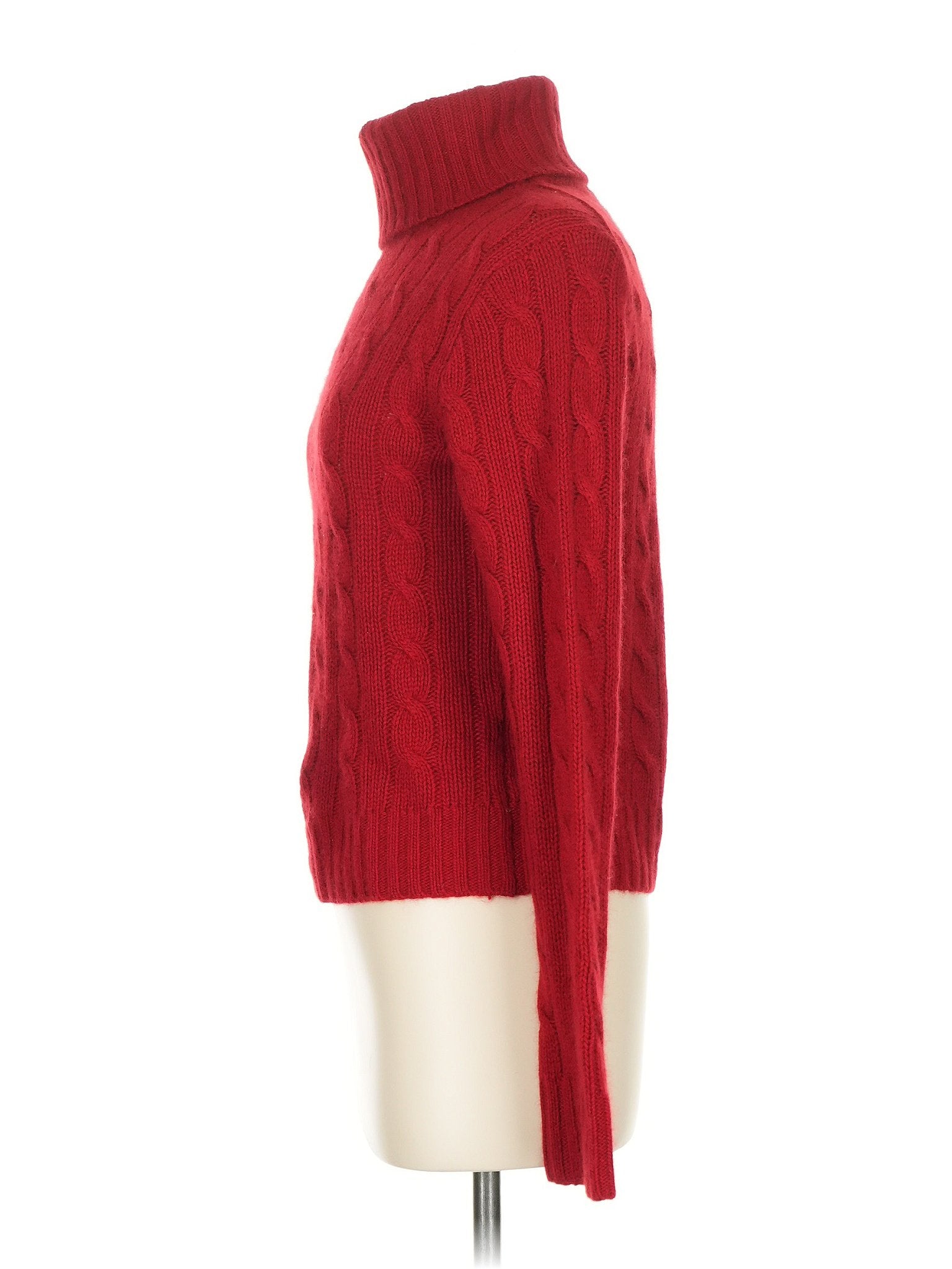 4 size - S