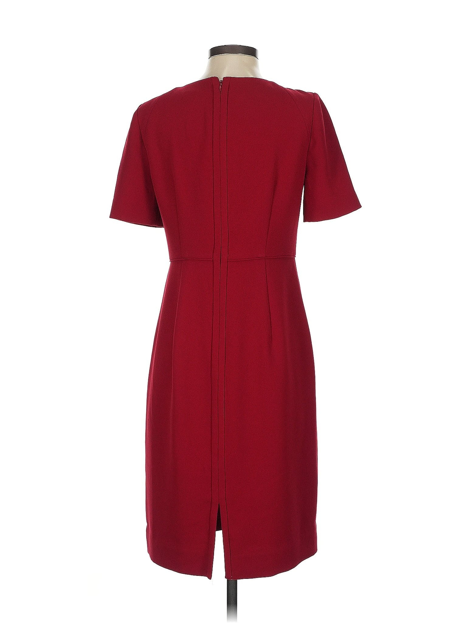 2 size - 4