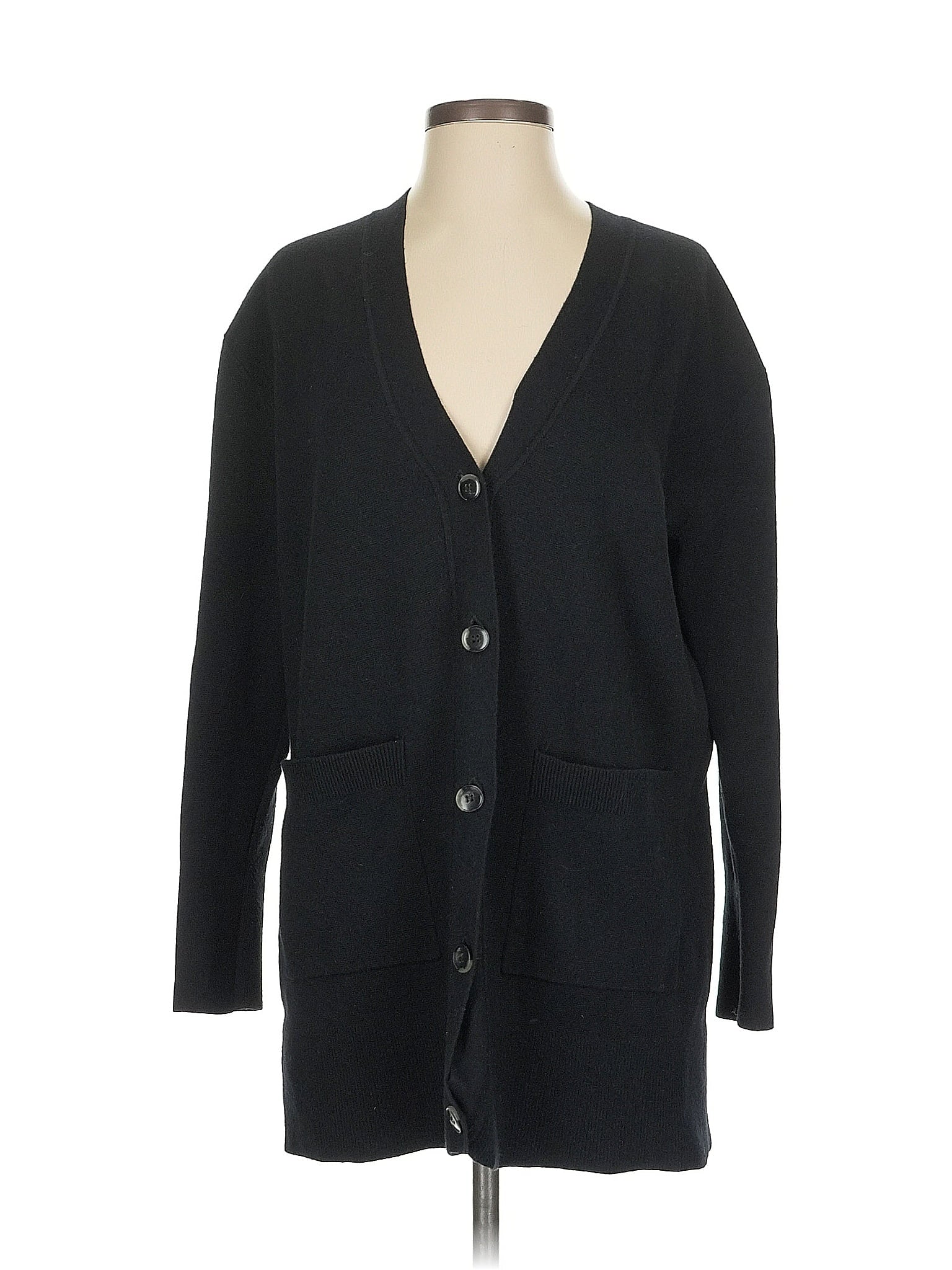 1 size - S